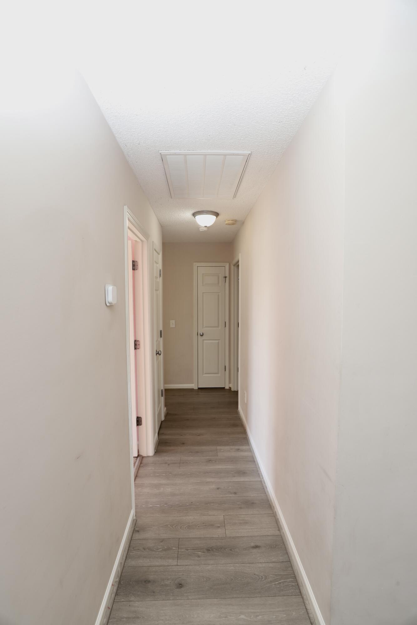 2605 Turning Leaf Lane