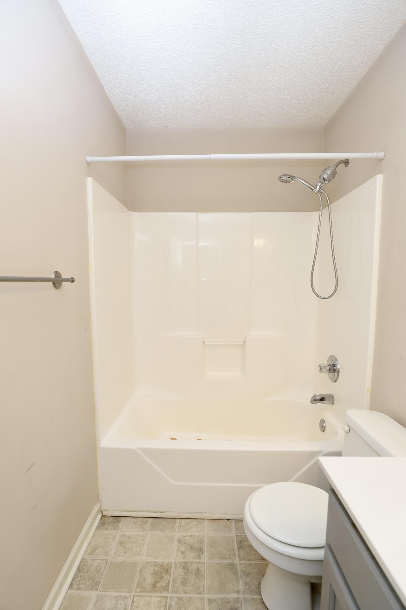 2605 Turning Leaf Lane