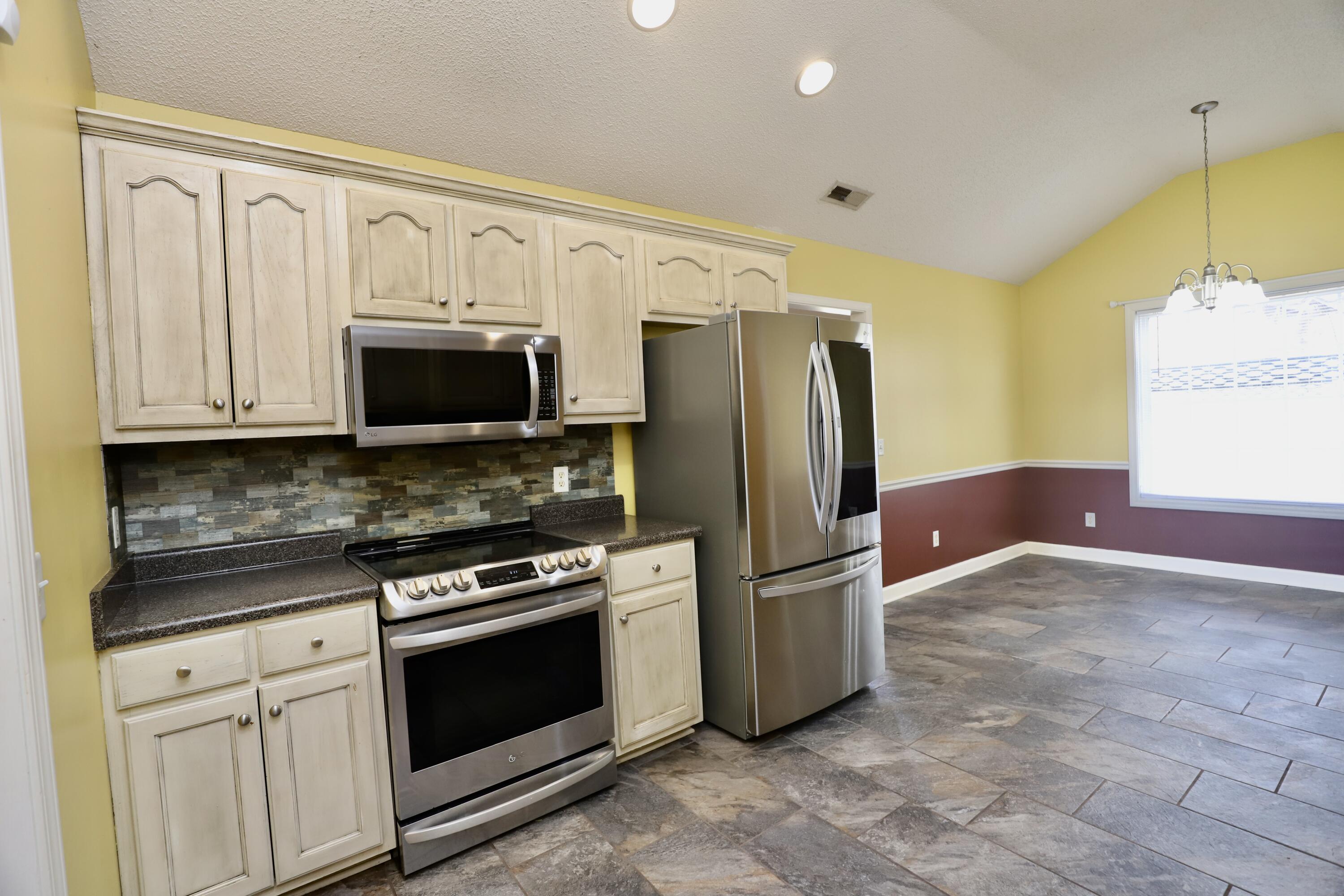 2605 Turning Leaf Lane