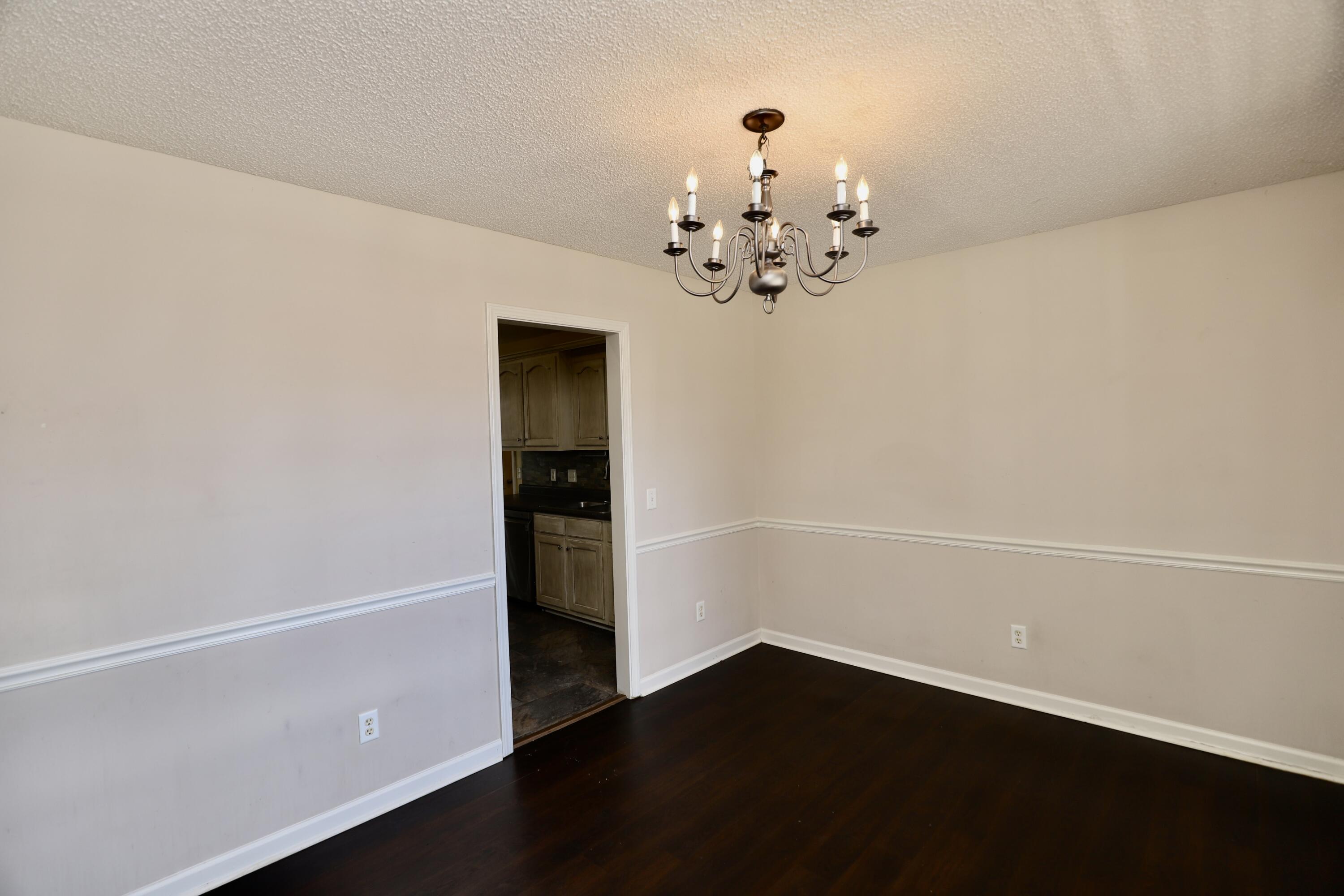 2605 Turning Leaf Lane