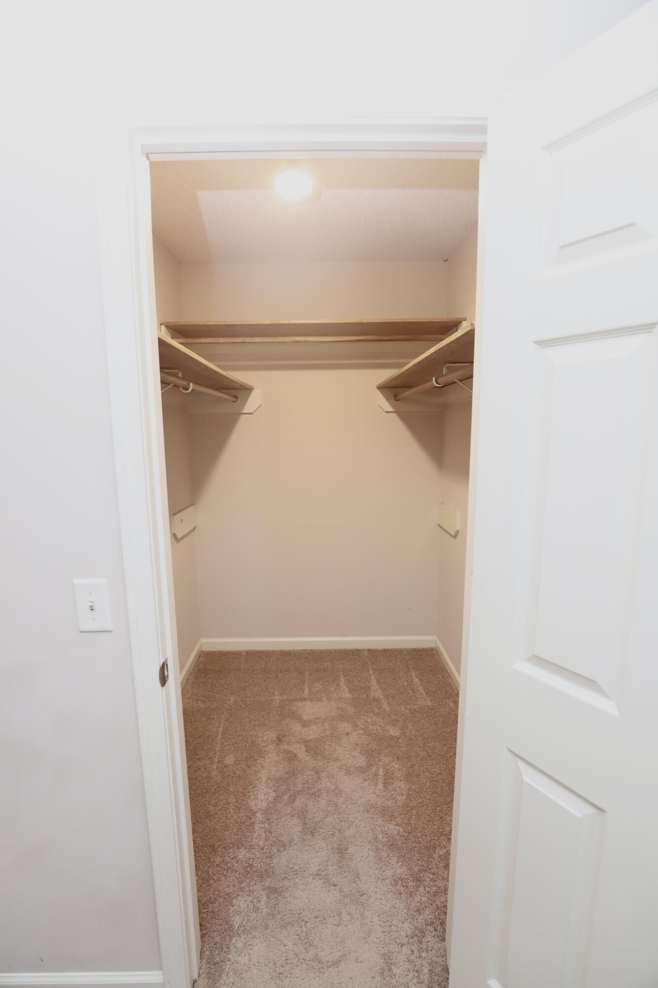 2605 Turning Leaf Lane