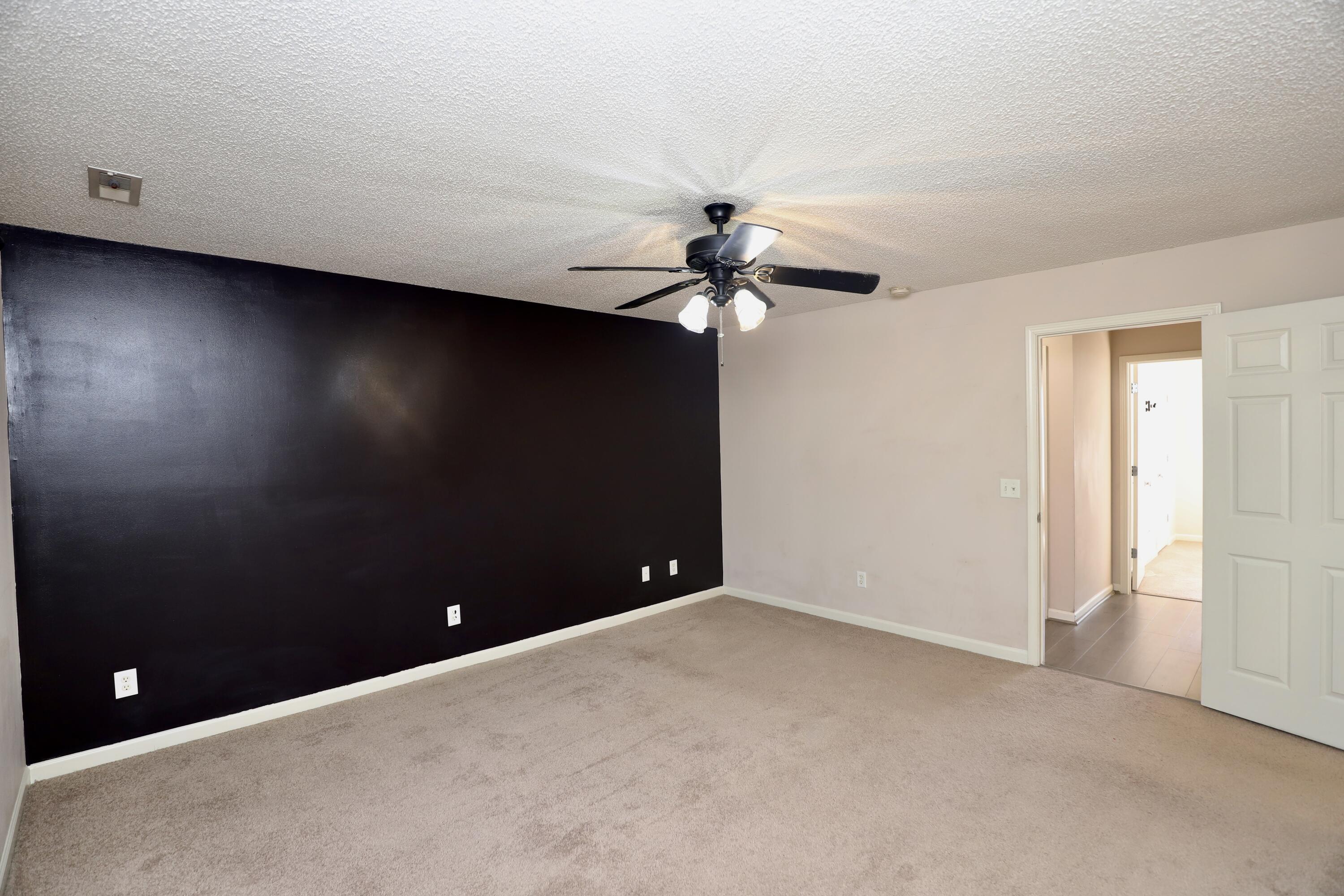 2605 Turning Leaf Lane