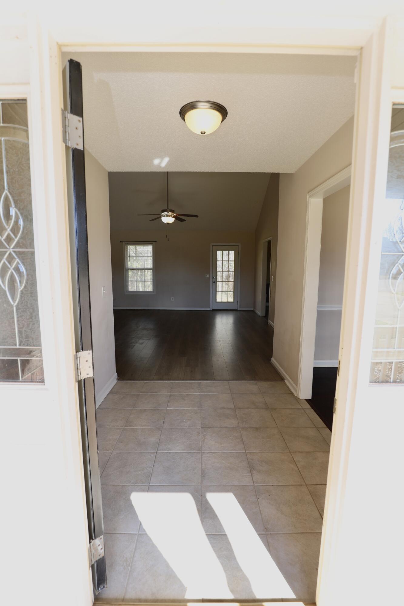 2605 Turning Leaf Lane