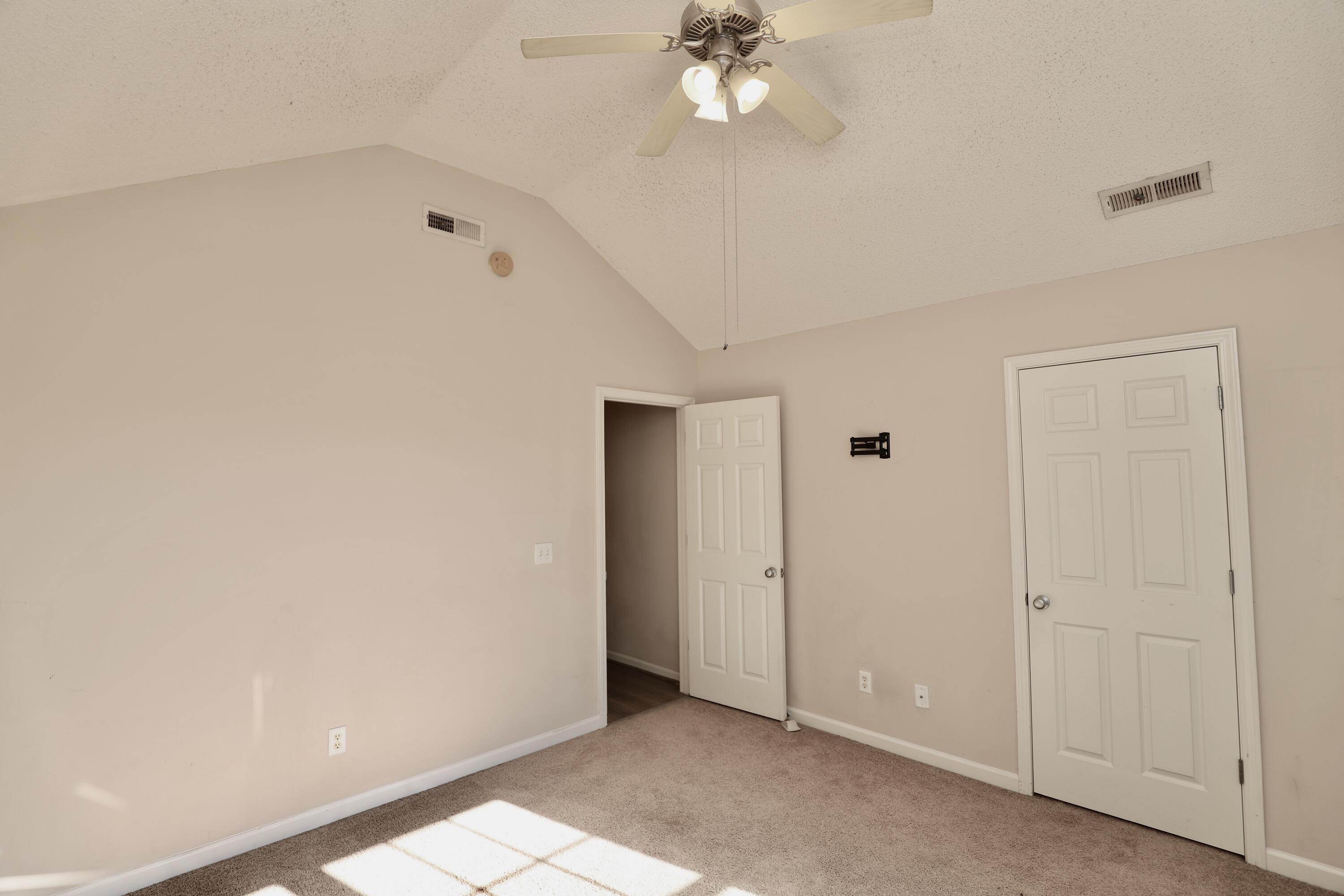 2605 Turning Leaf Lane