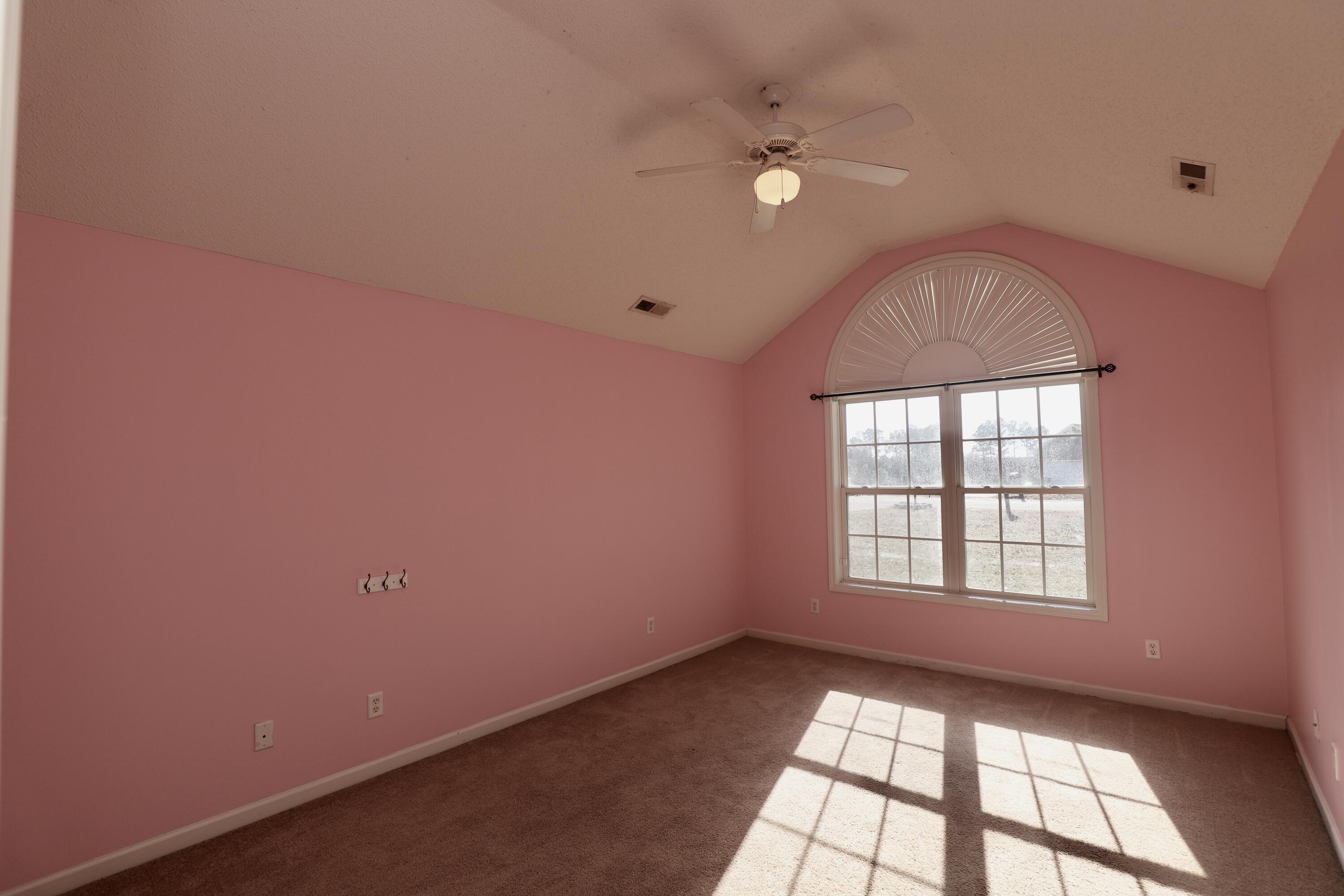 2605 Turning Leaf Lane