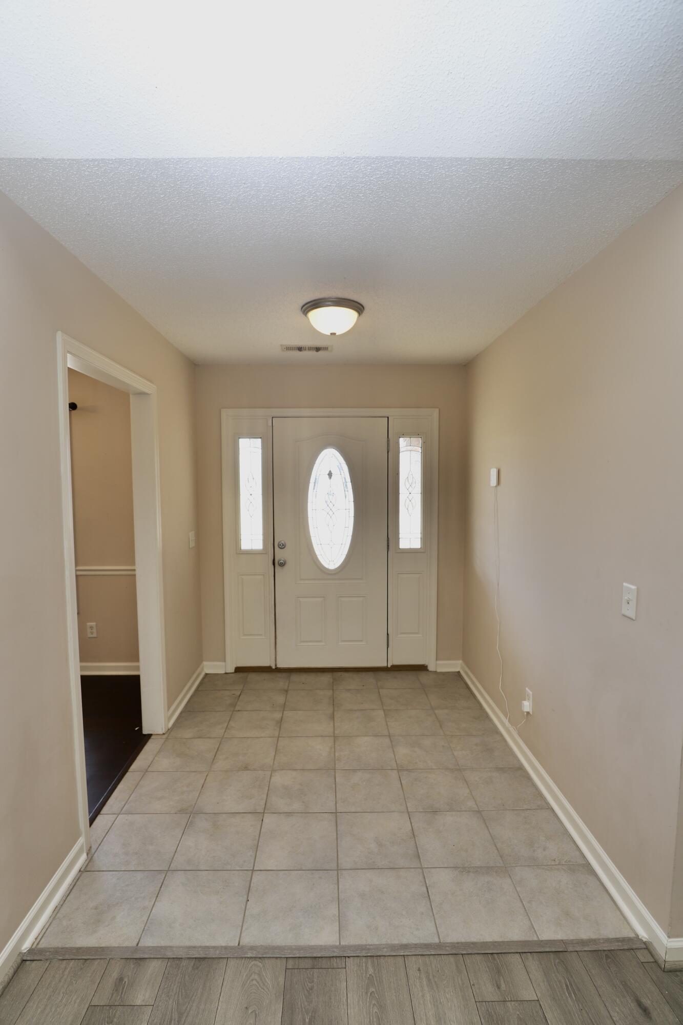 2605 Turning Leaf Lane