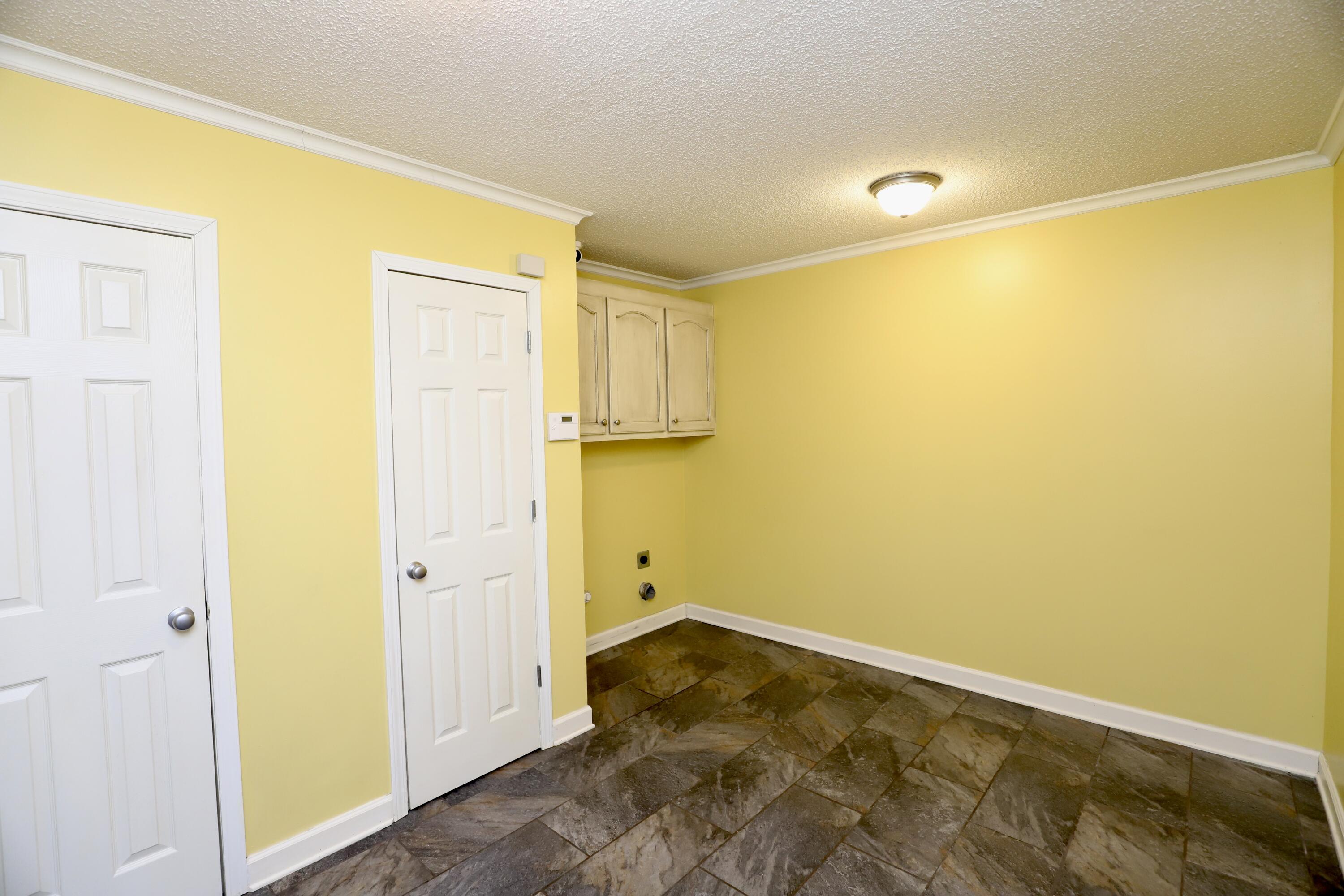 2605 Turning Leaf Lane