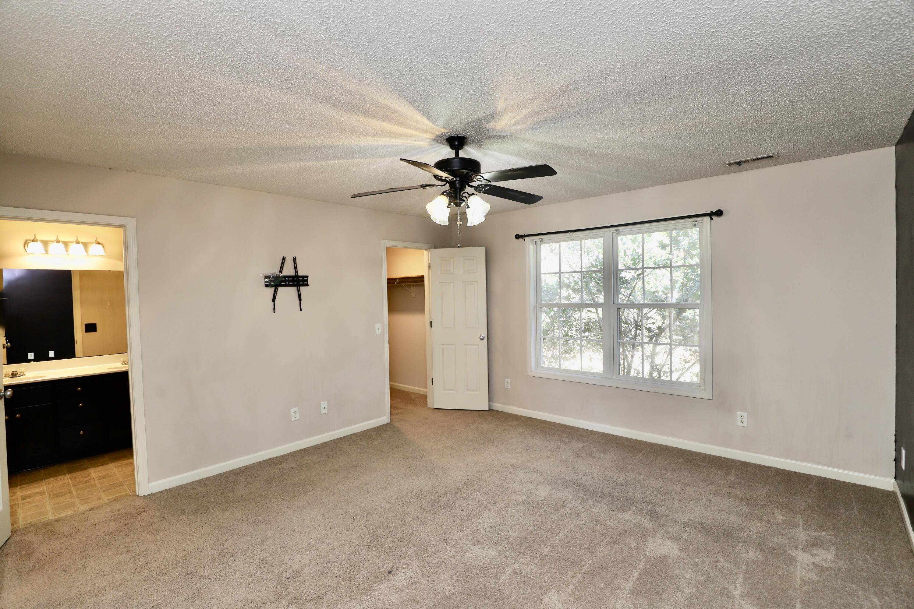 2605 Turning Leaf Lane