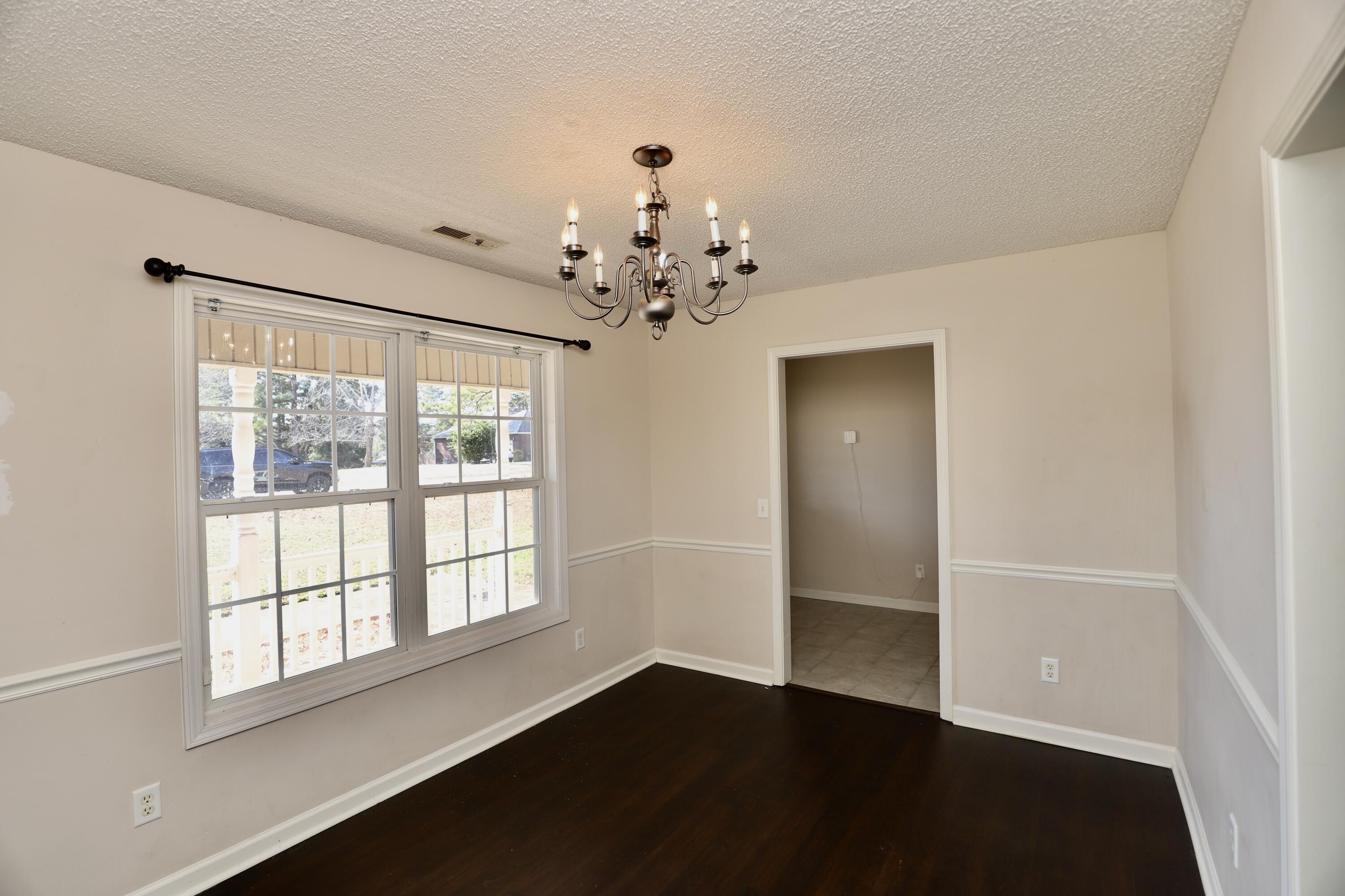 2605 Turning Leaf Lane