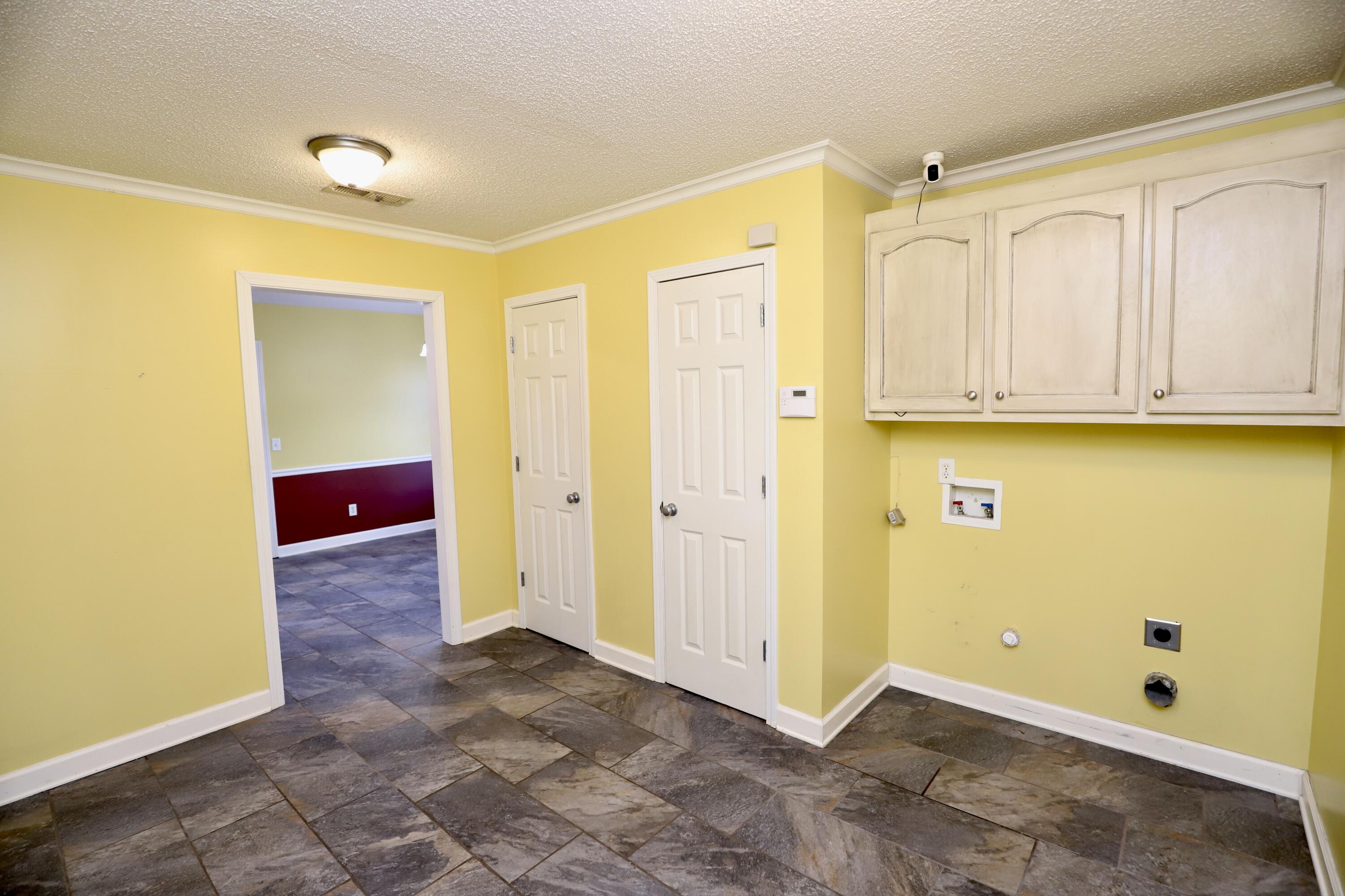 2605 Turning Leaf Lane