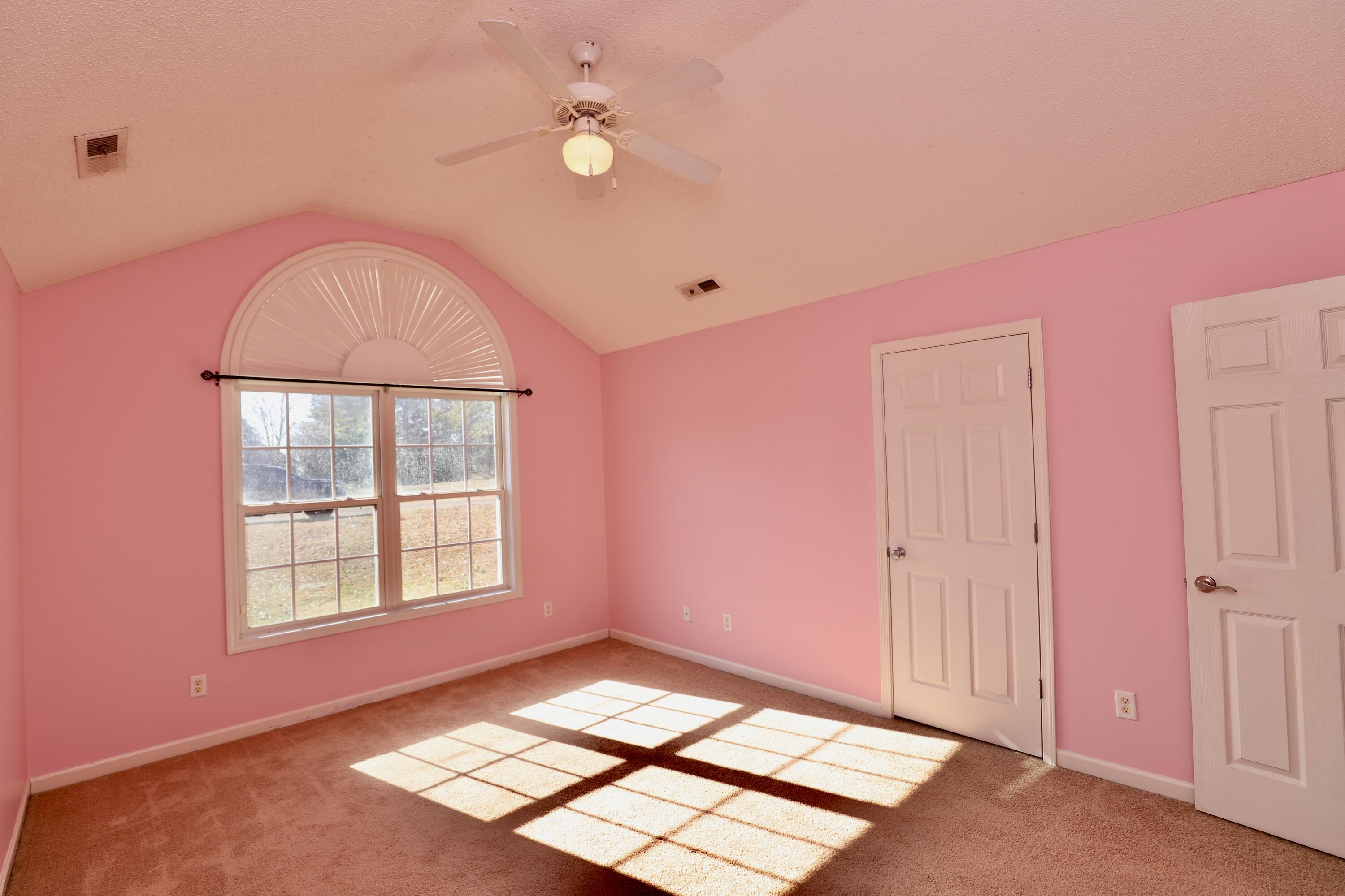 2605 Turning Leaf Lane