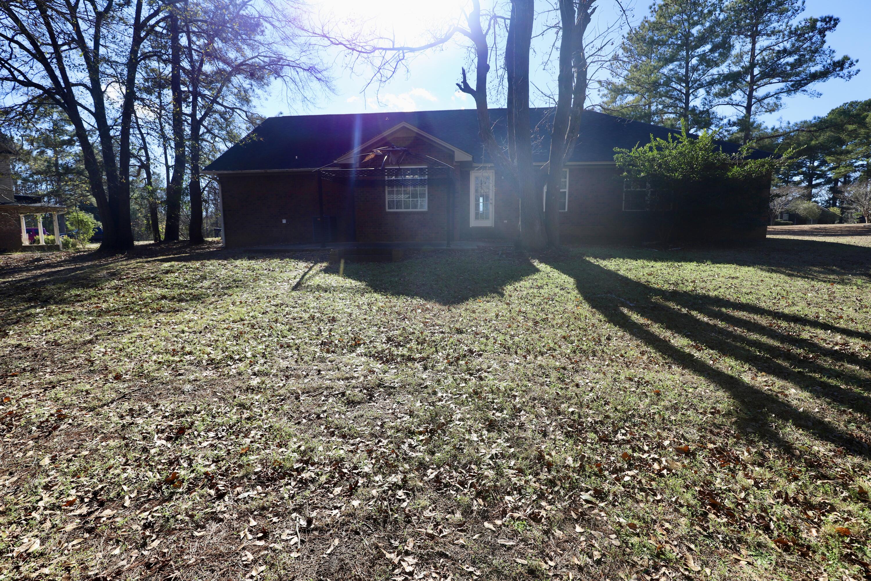 2605 Turning Leaf Lane