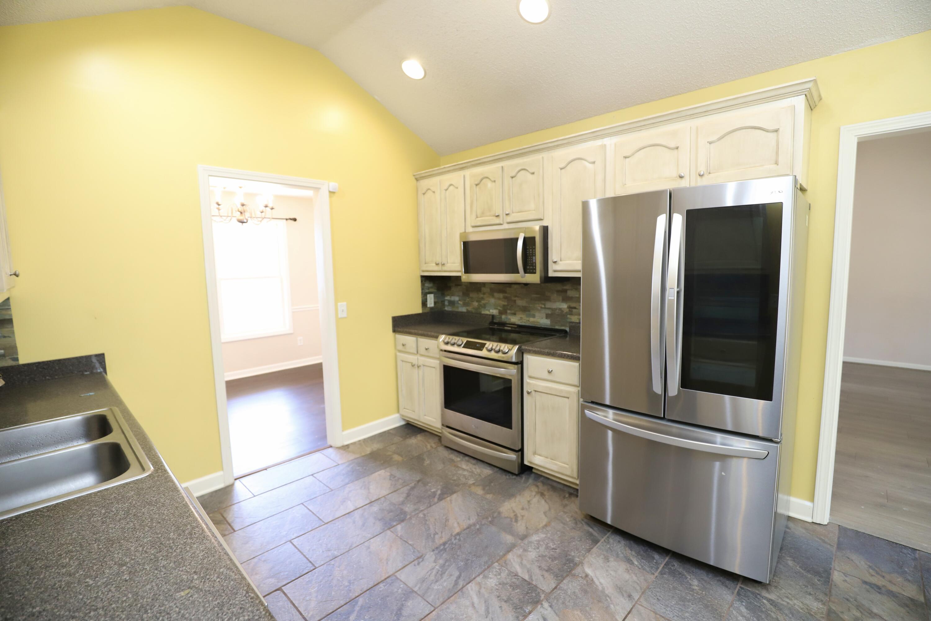 2605 Turning Leaf Lane