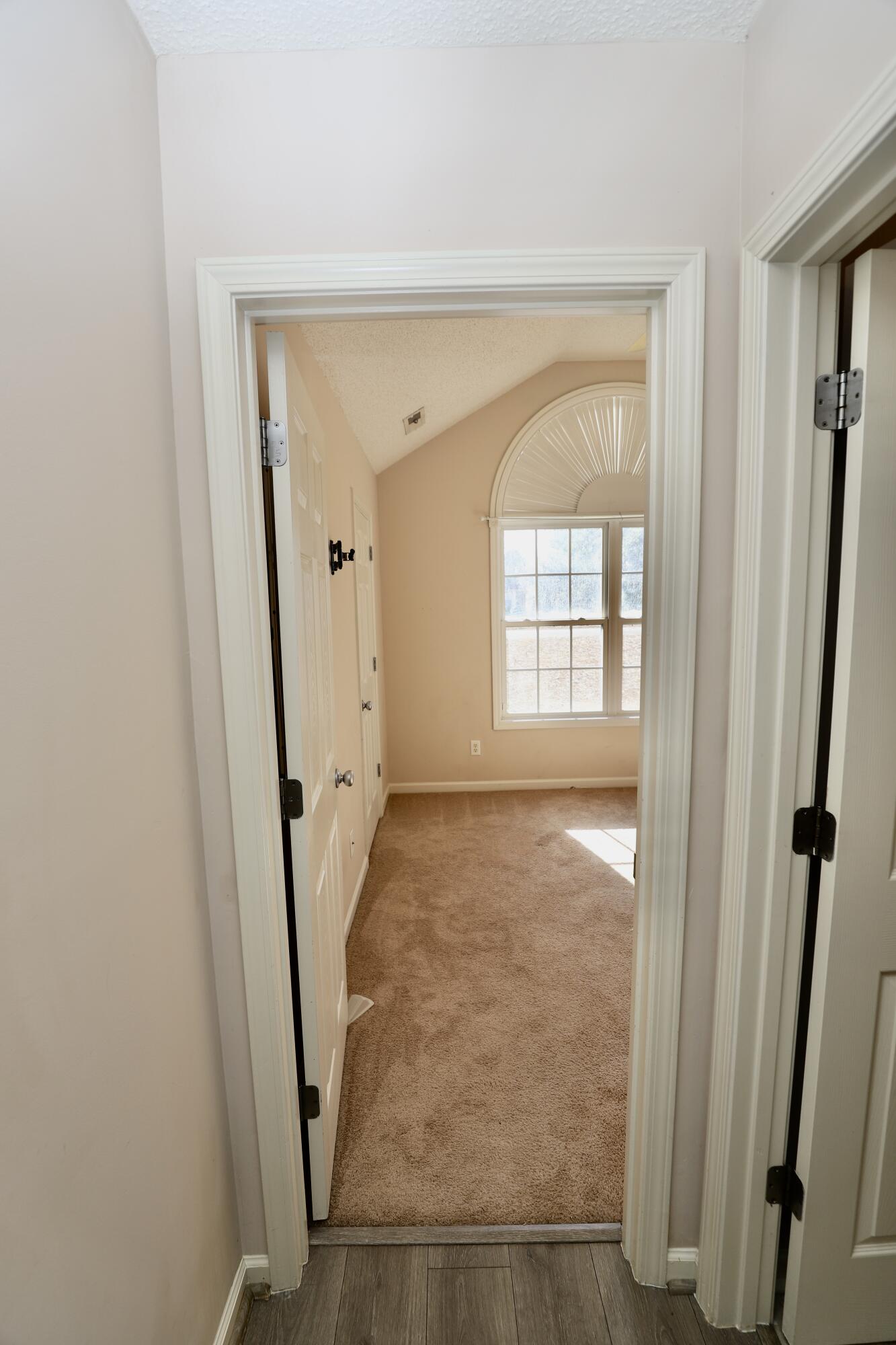 2605 Turning Leaf Lane