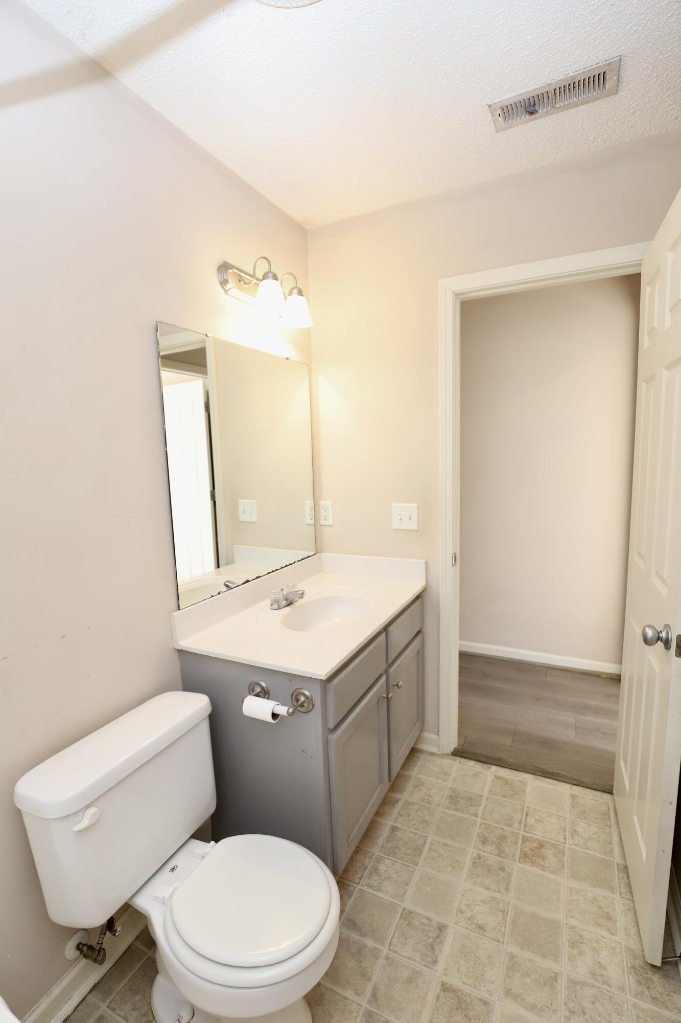 2605 Turning Leaf Lane