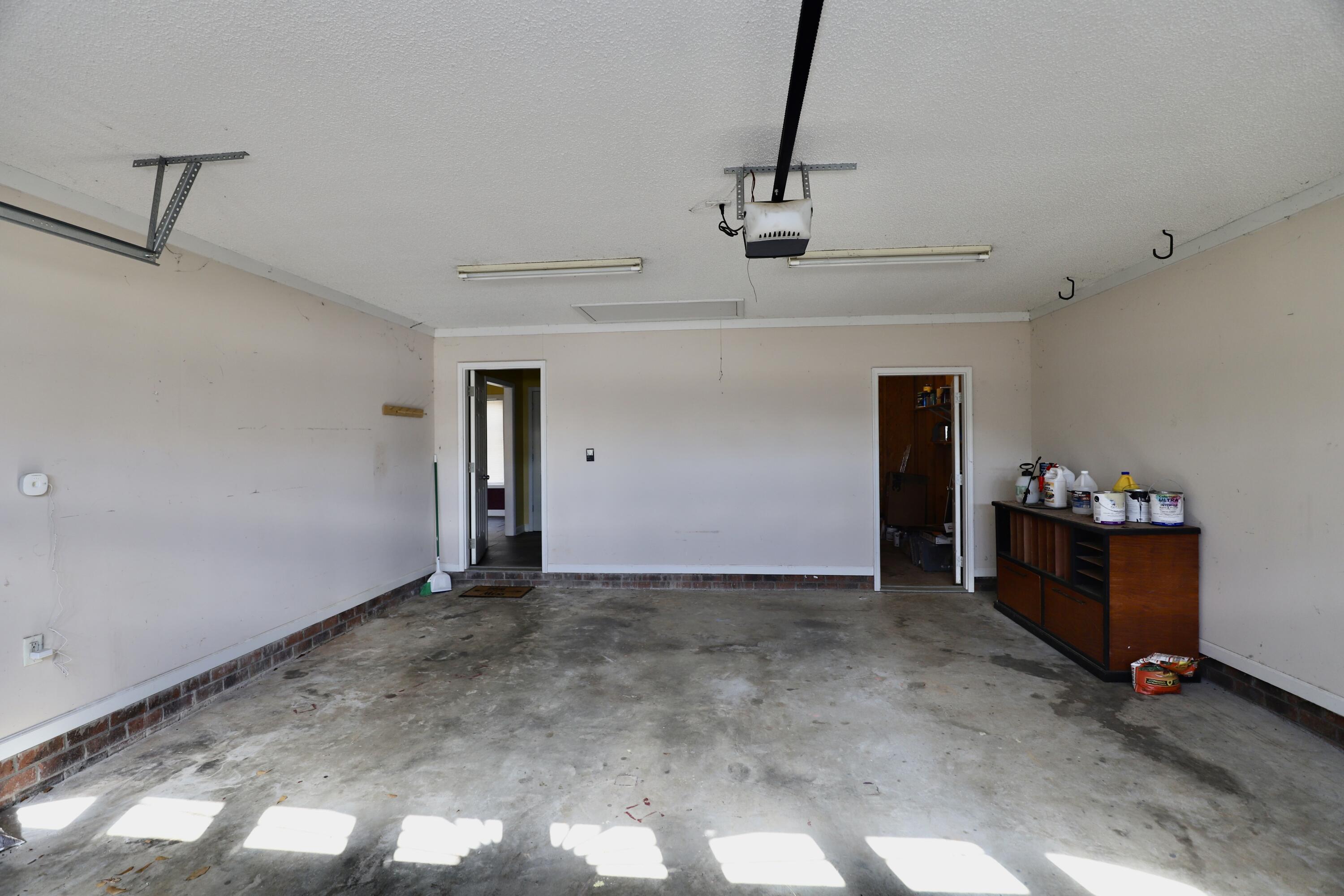 2605 Turning Leaf Lane