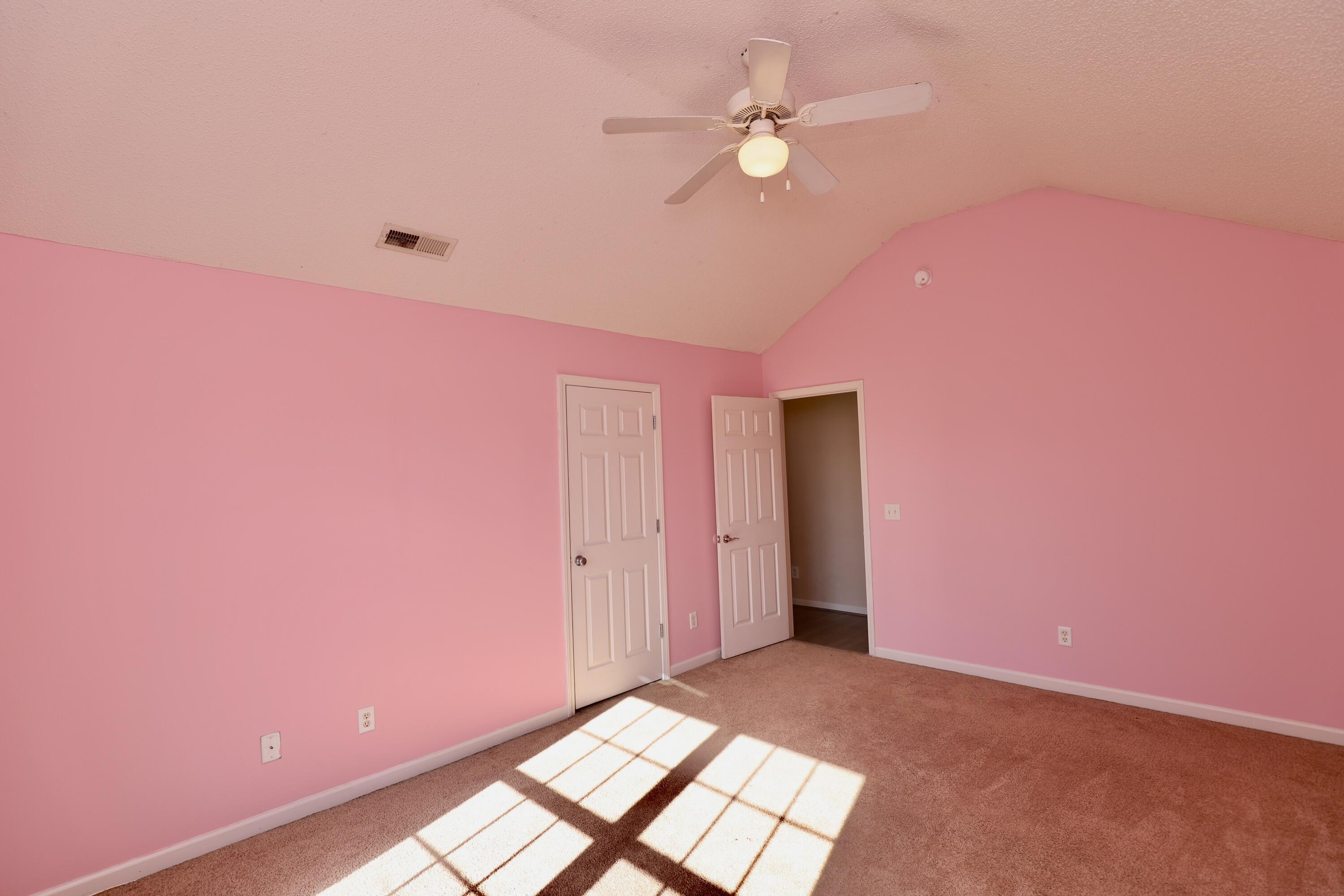 2605 Turning Leaf Lane