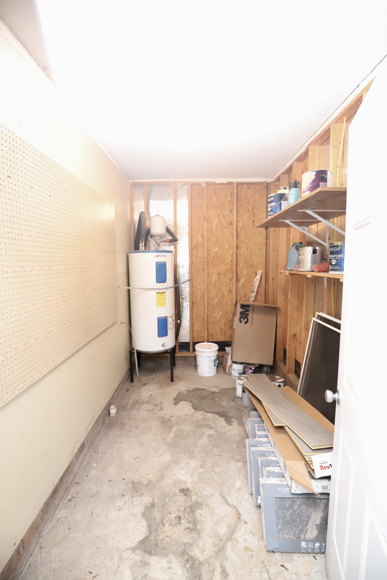 2605 Turning Leaf Lane