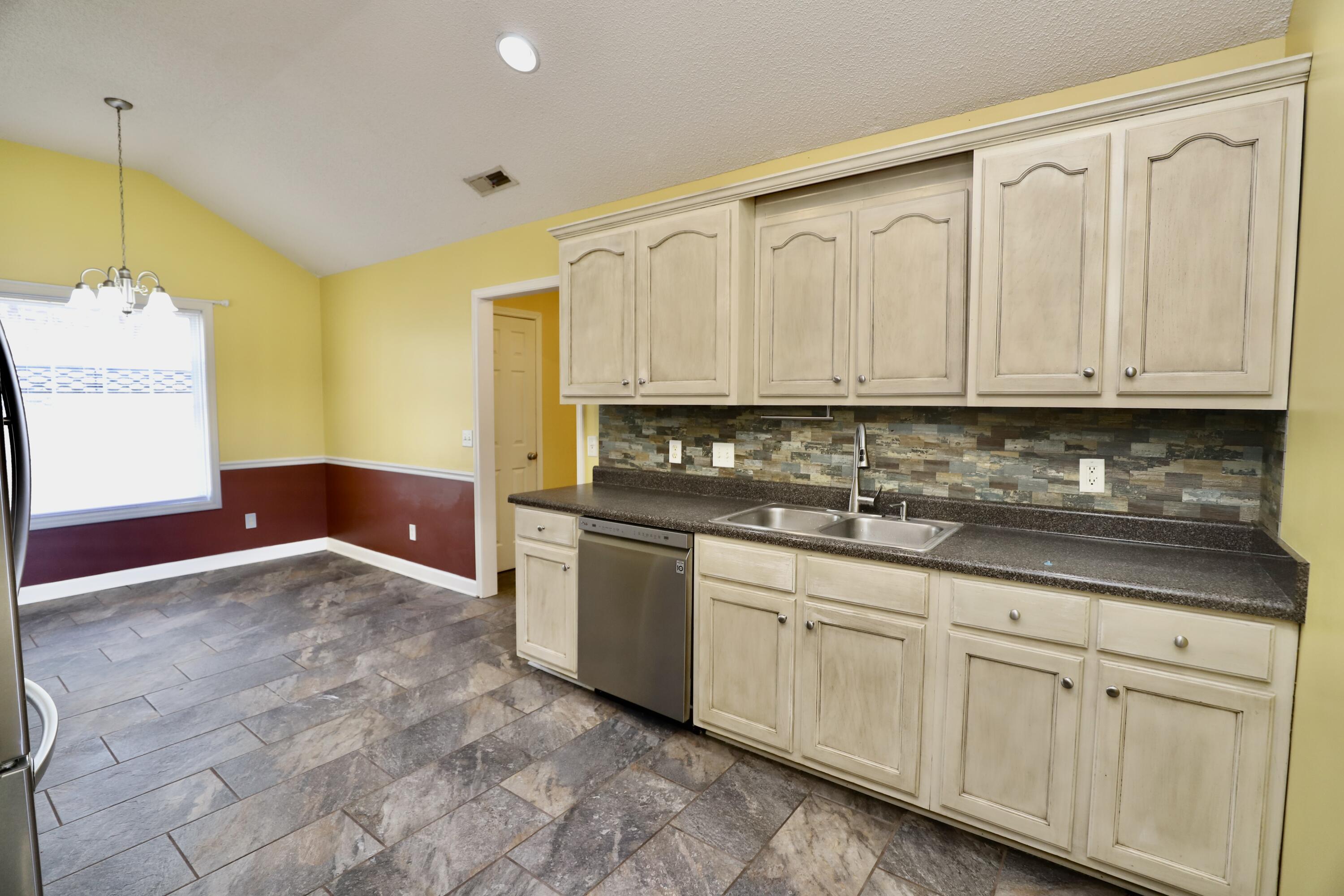 2605 Turning Leaf Lane