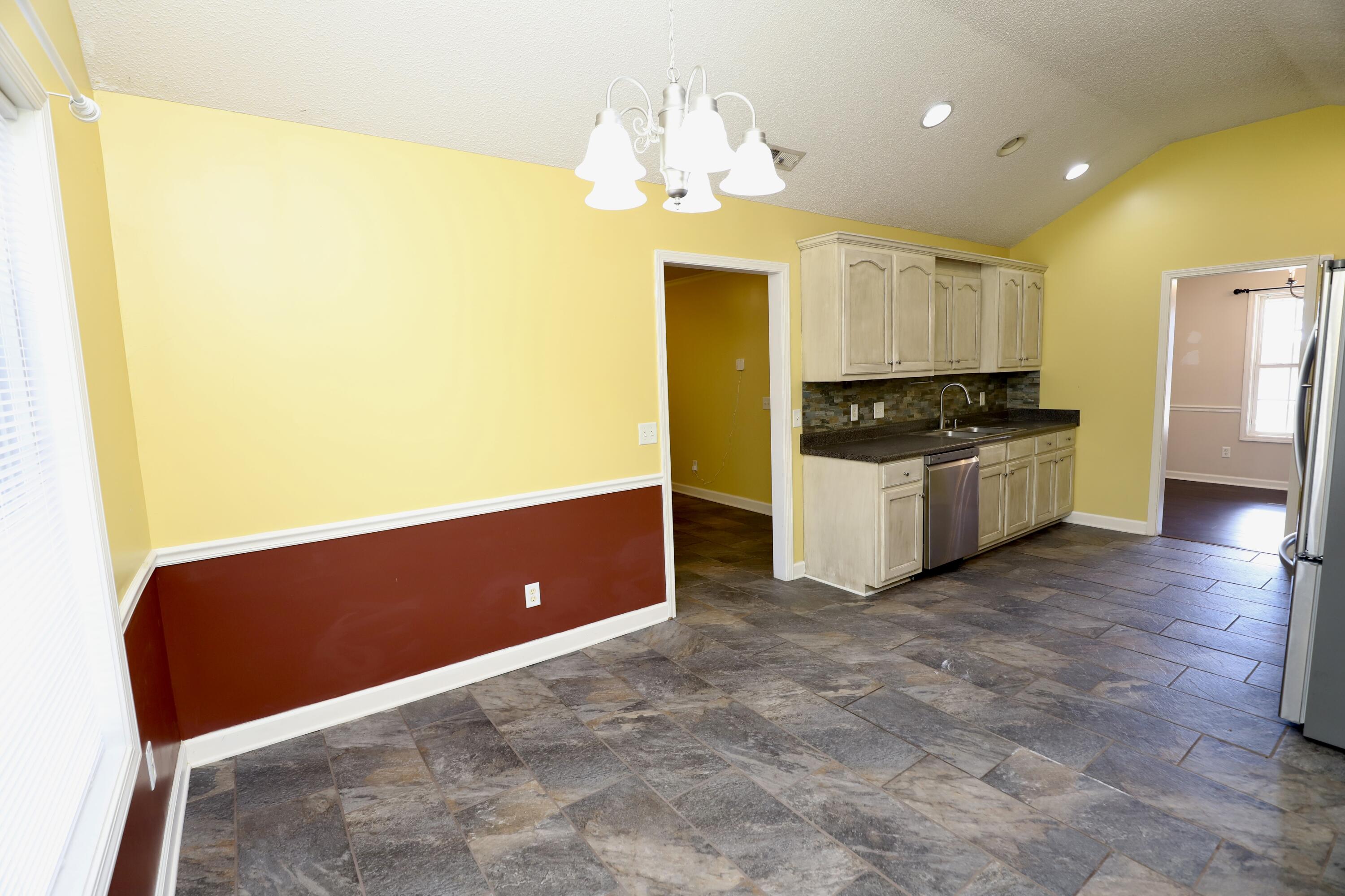 2605 Turning Leaf Lane