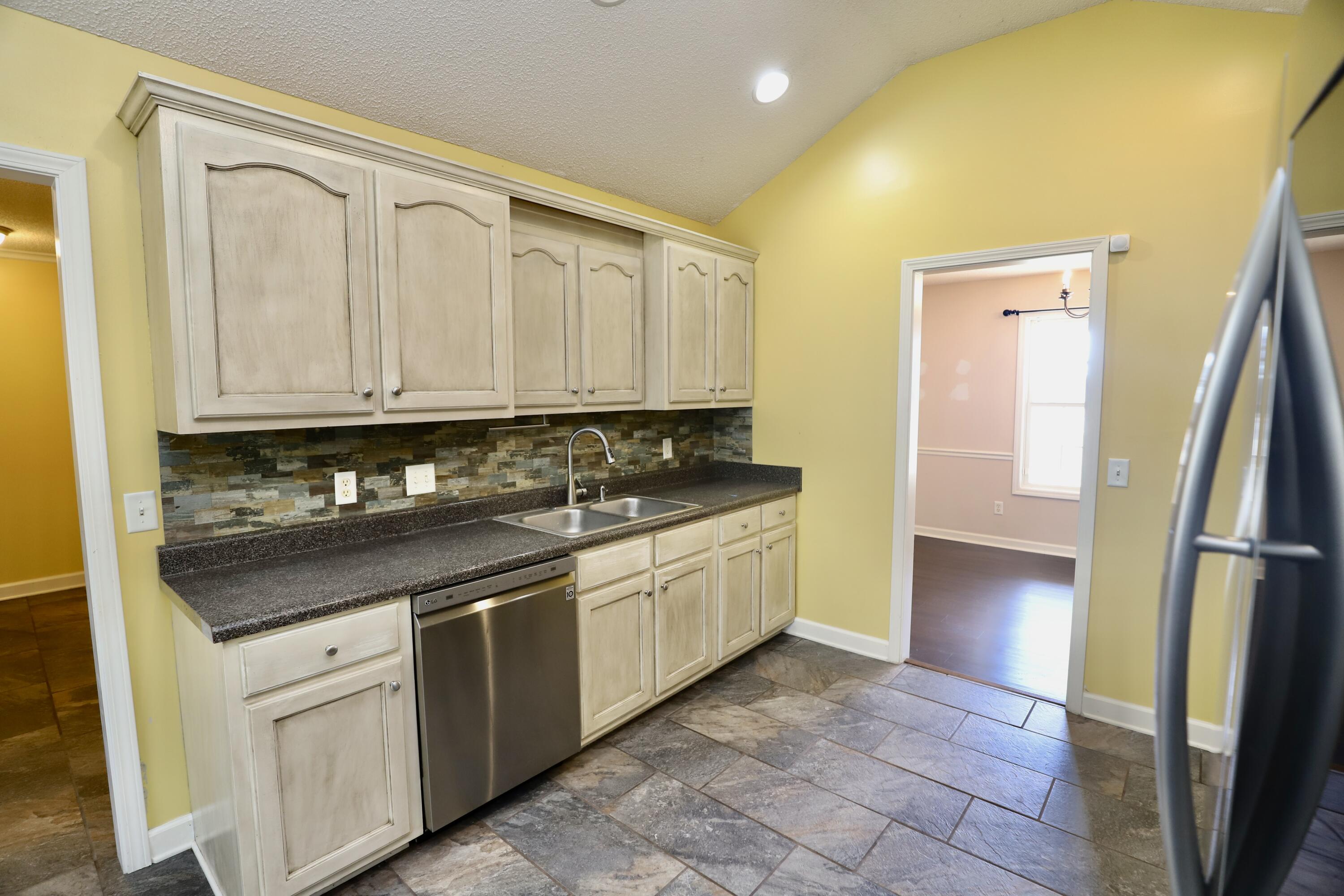 2605 Turning Leaf Lane