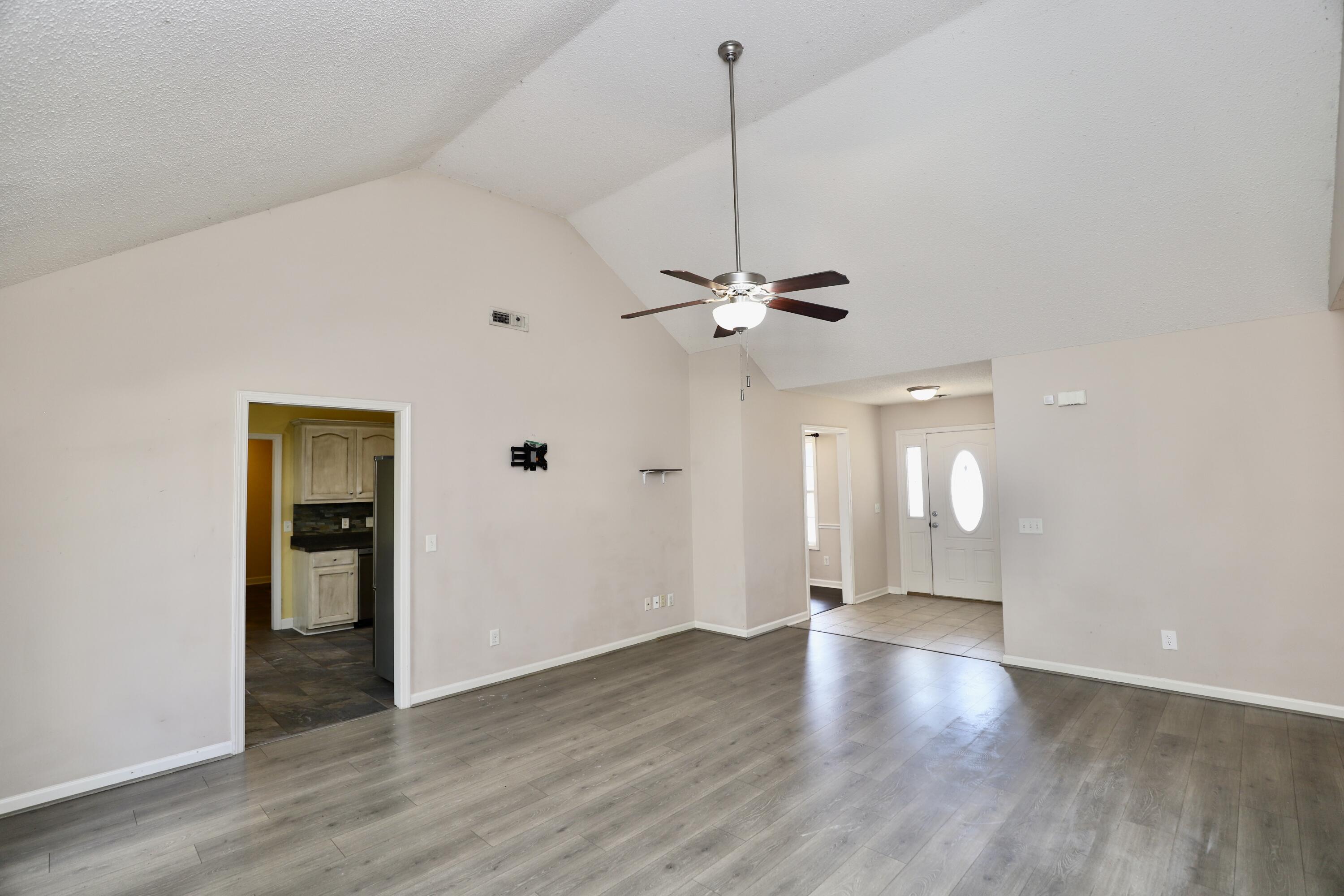 2605 Turning Leaf Lane