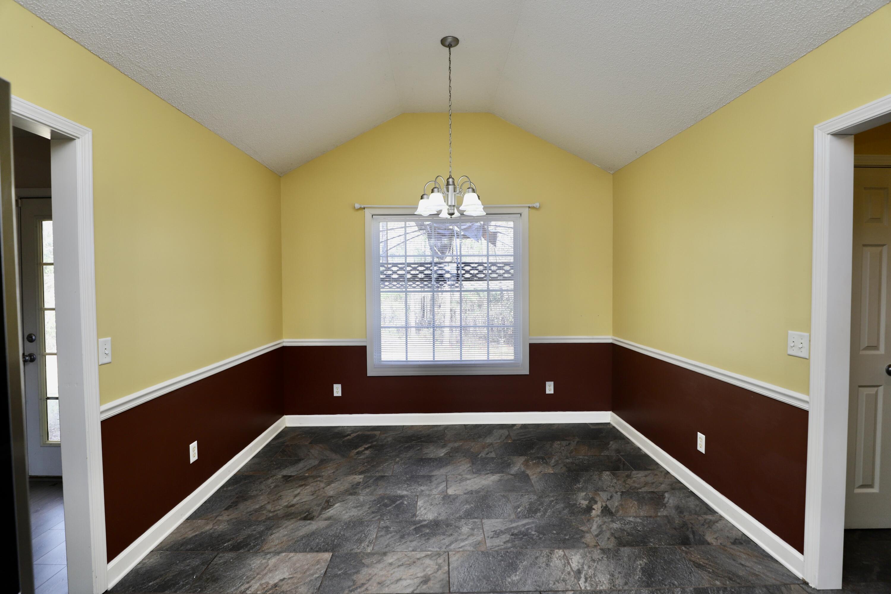 2605 Turning Leaf Lane