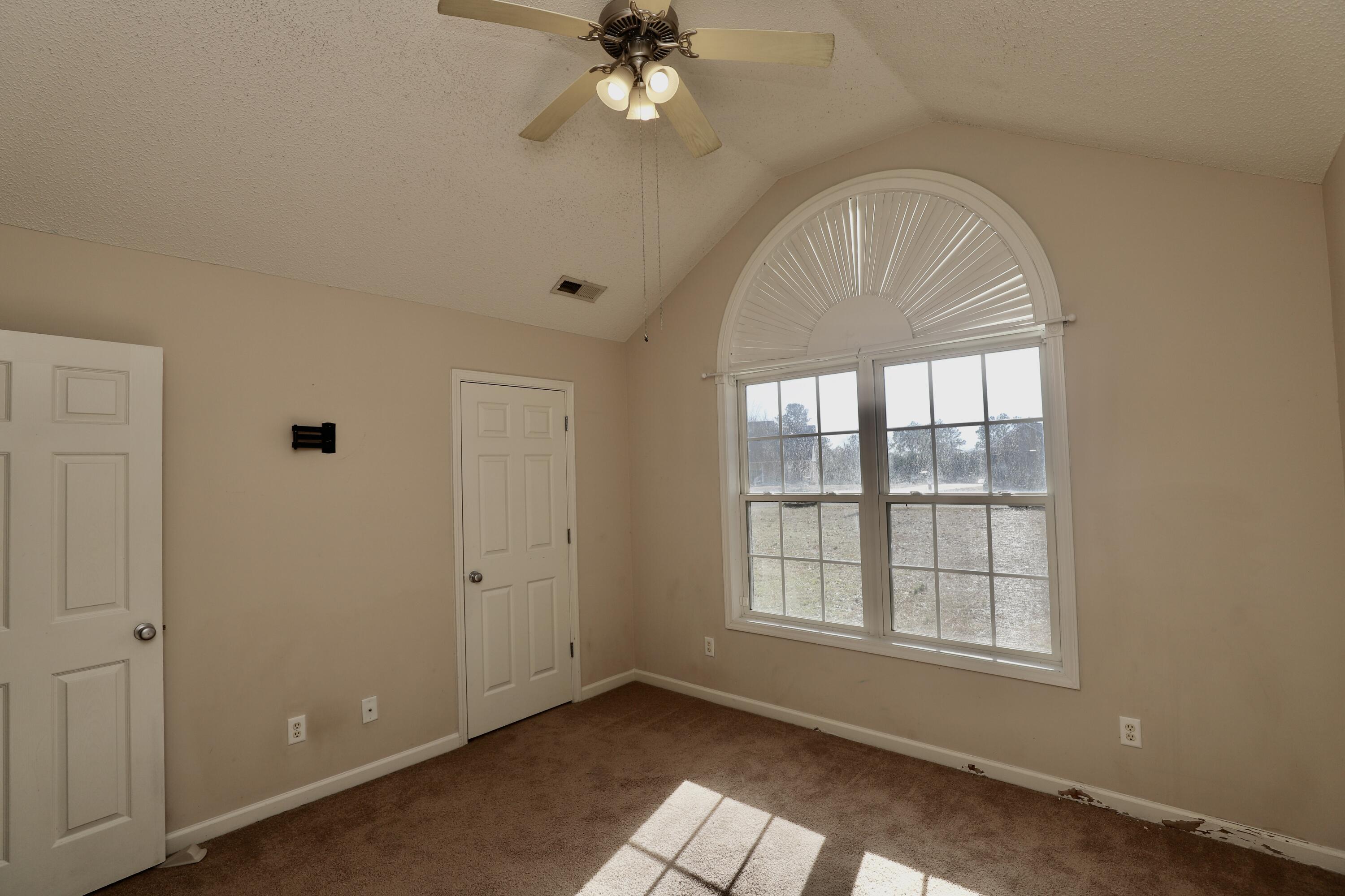 2605 Turning Leaf Lane