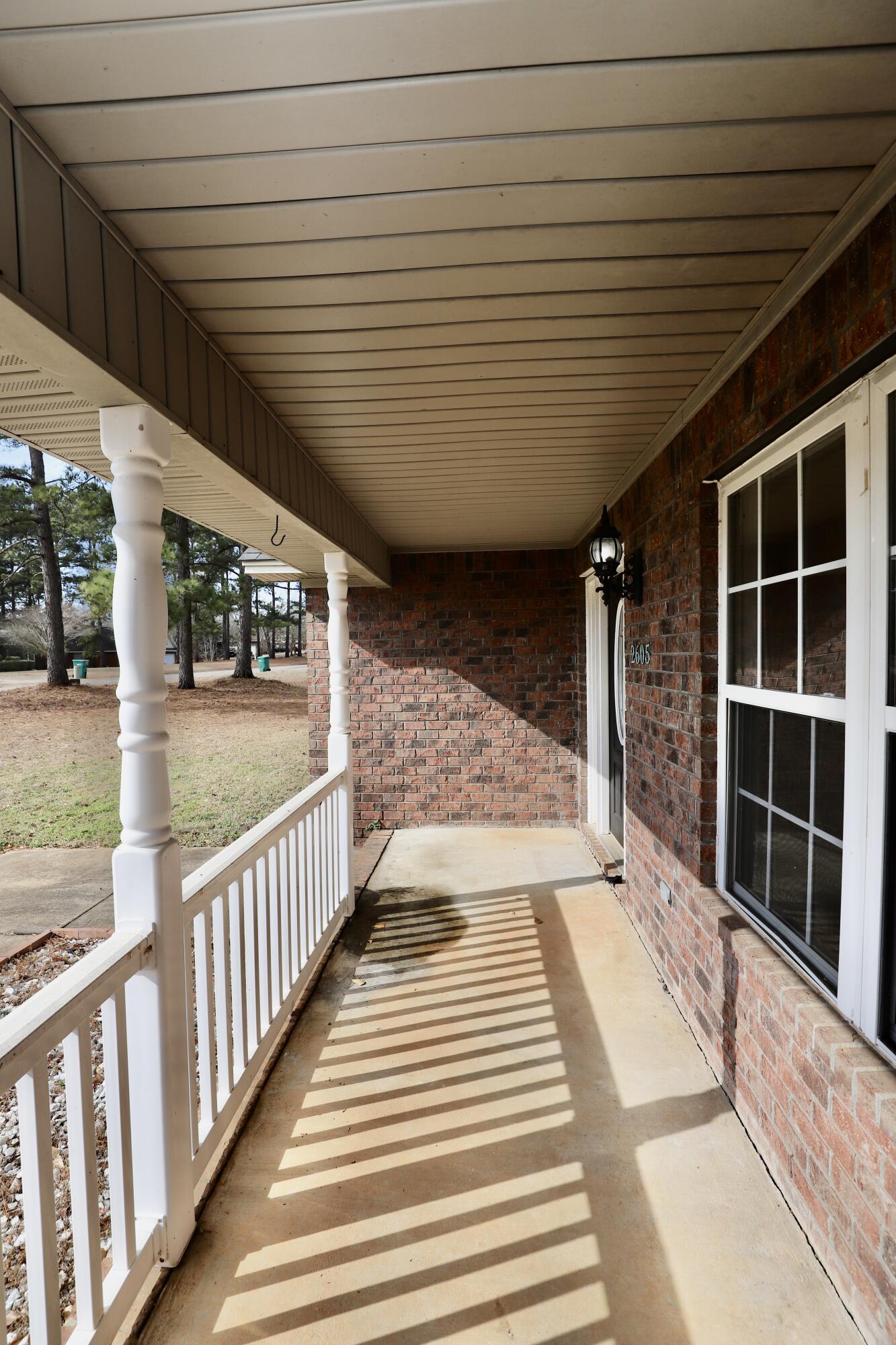 2605 Turning Leaf Lane