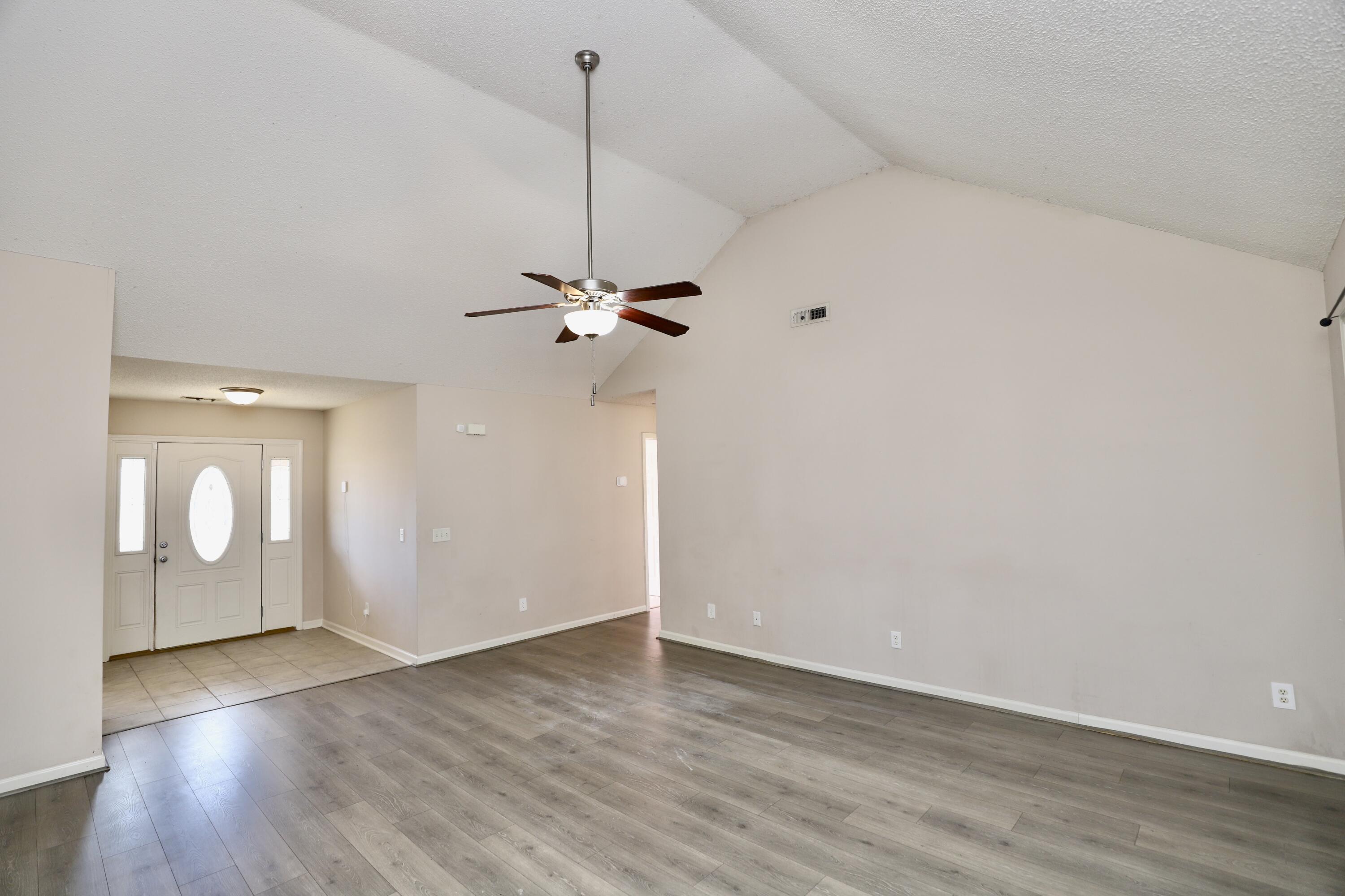 2605 Turning Leaf Lane