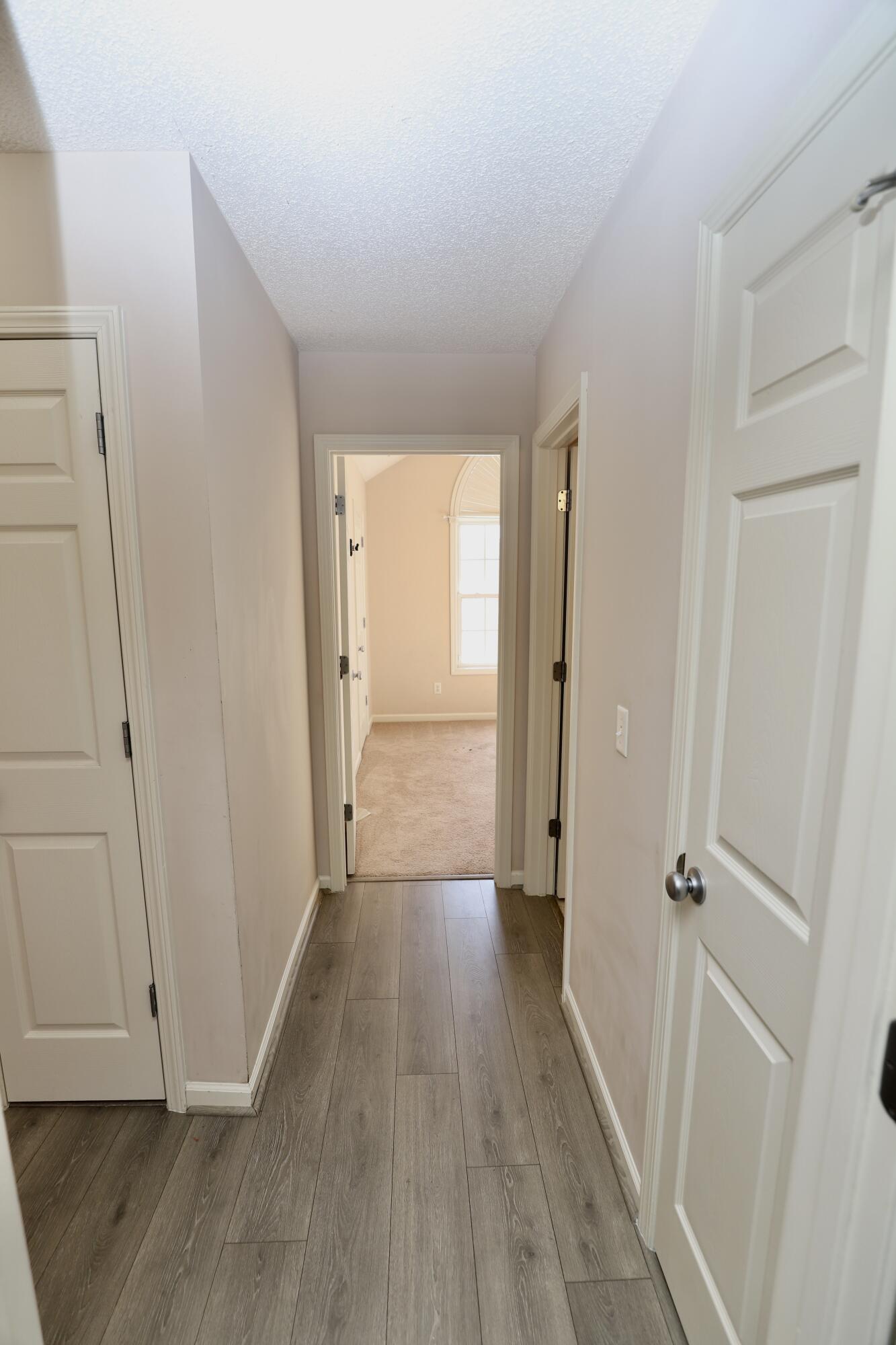 2605 Turning Leaf Lane