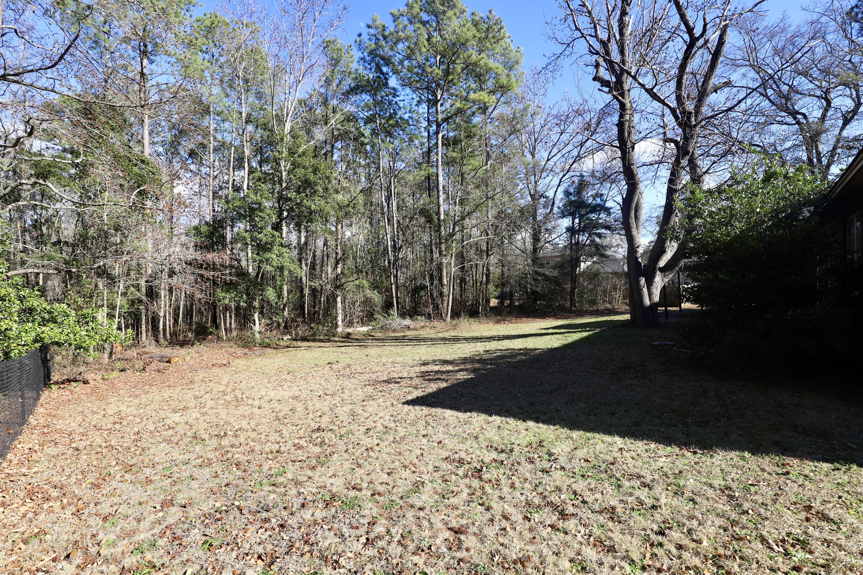 2605 Turning Leaf Lane