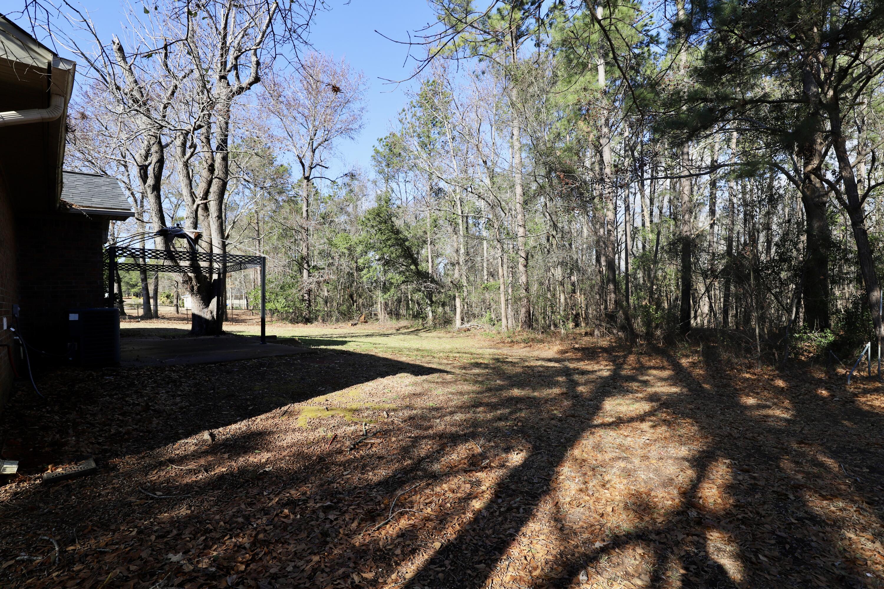 2605 Turning Leaf Lane