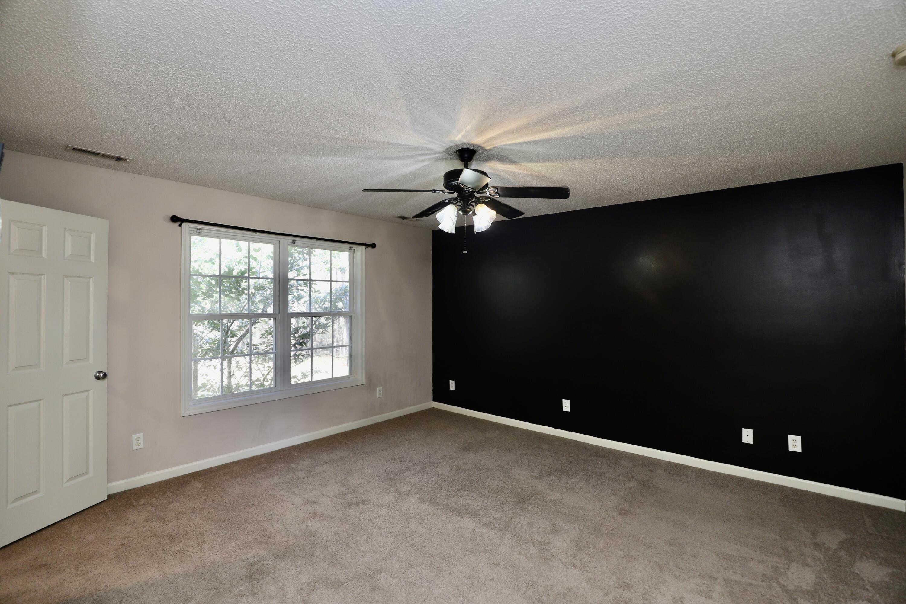 2605 Turning Leaf Lane