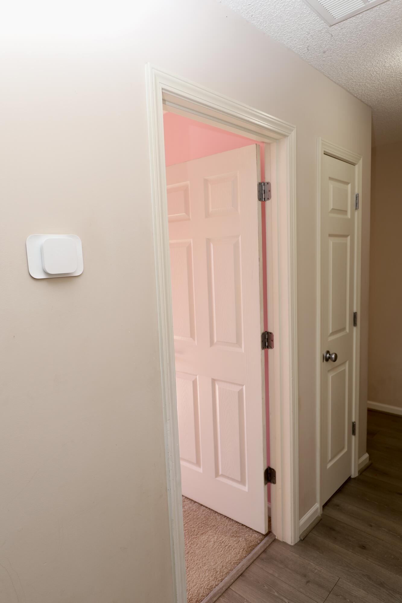 2605 Turning Leaf Lane