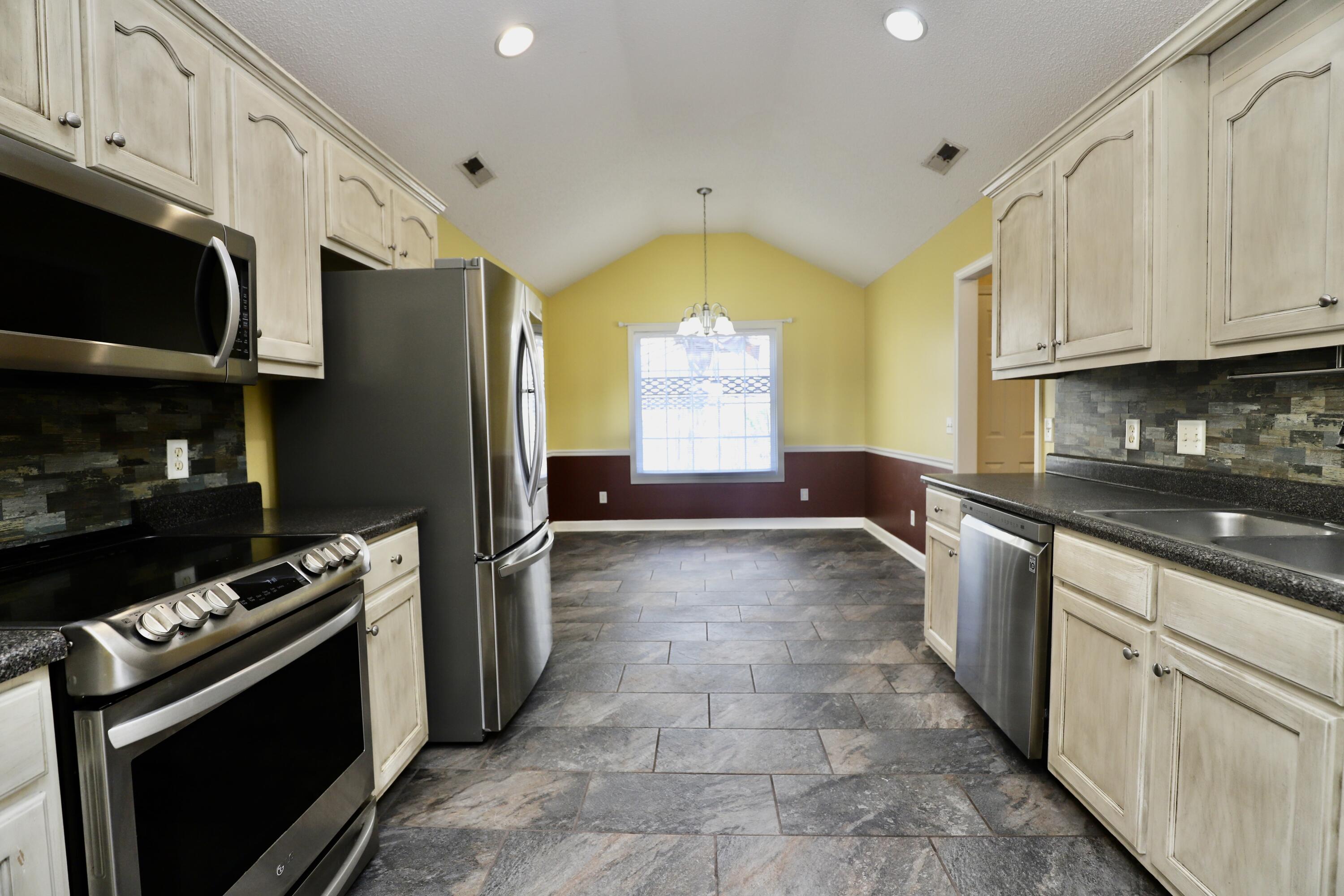 2605 Turning Leaf Lane