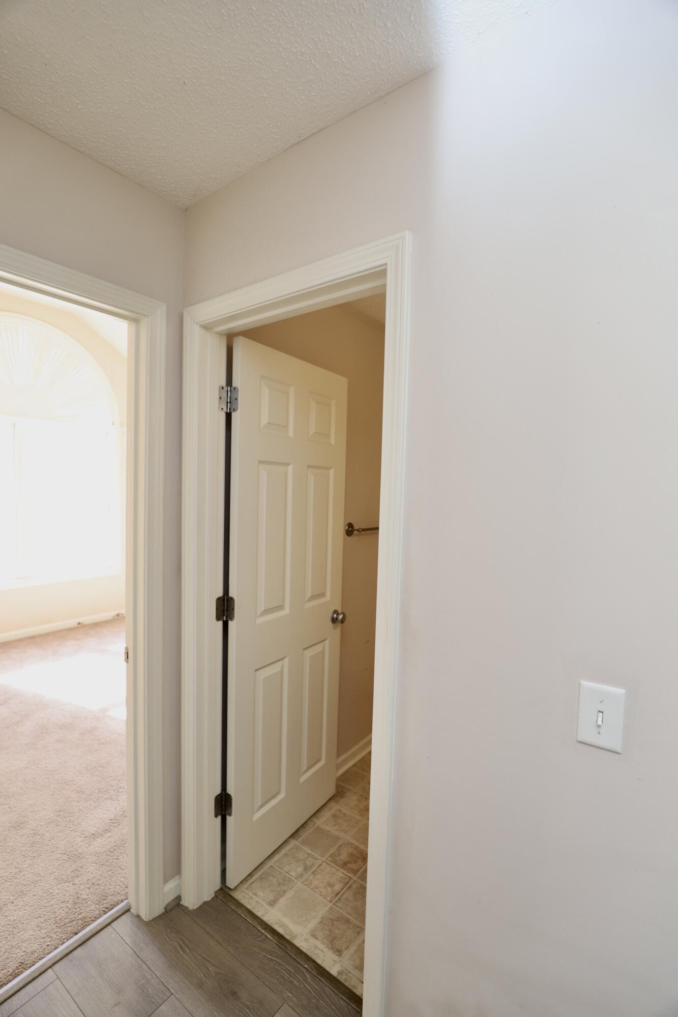 2605 Turning Leaf Lane