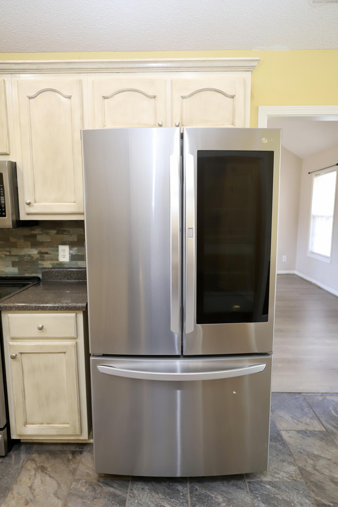 2605 Turning Leaf Lane