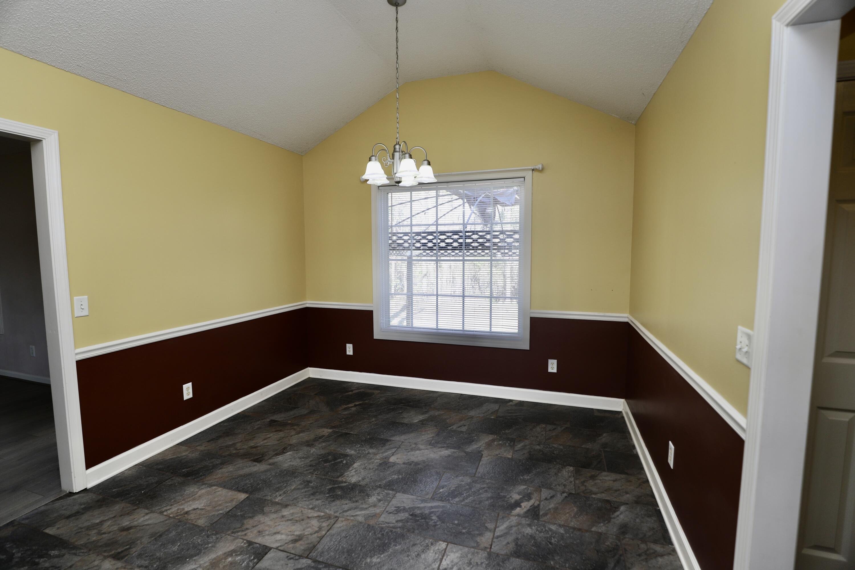 2605 Turning Leaf Lane