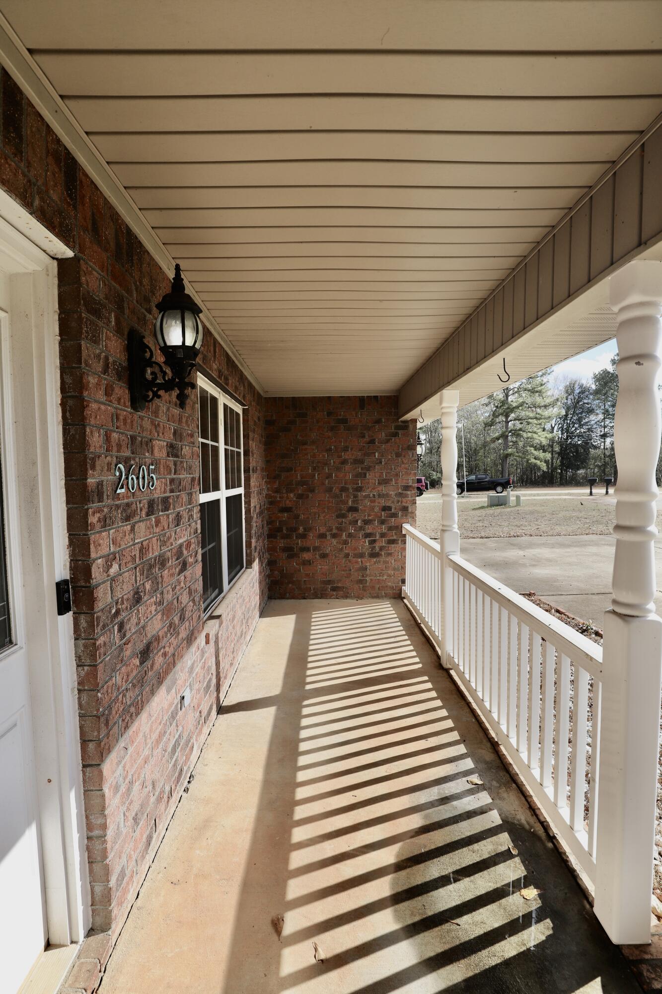 2605 Turning Leaf Lane