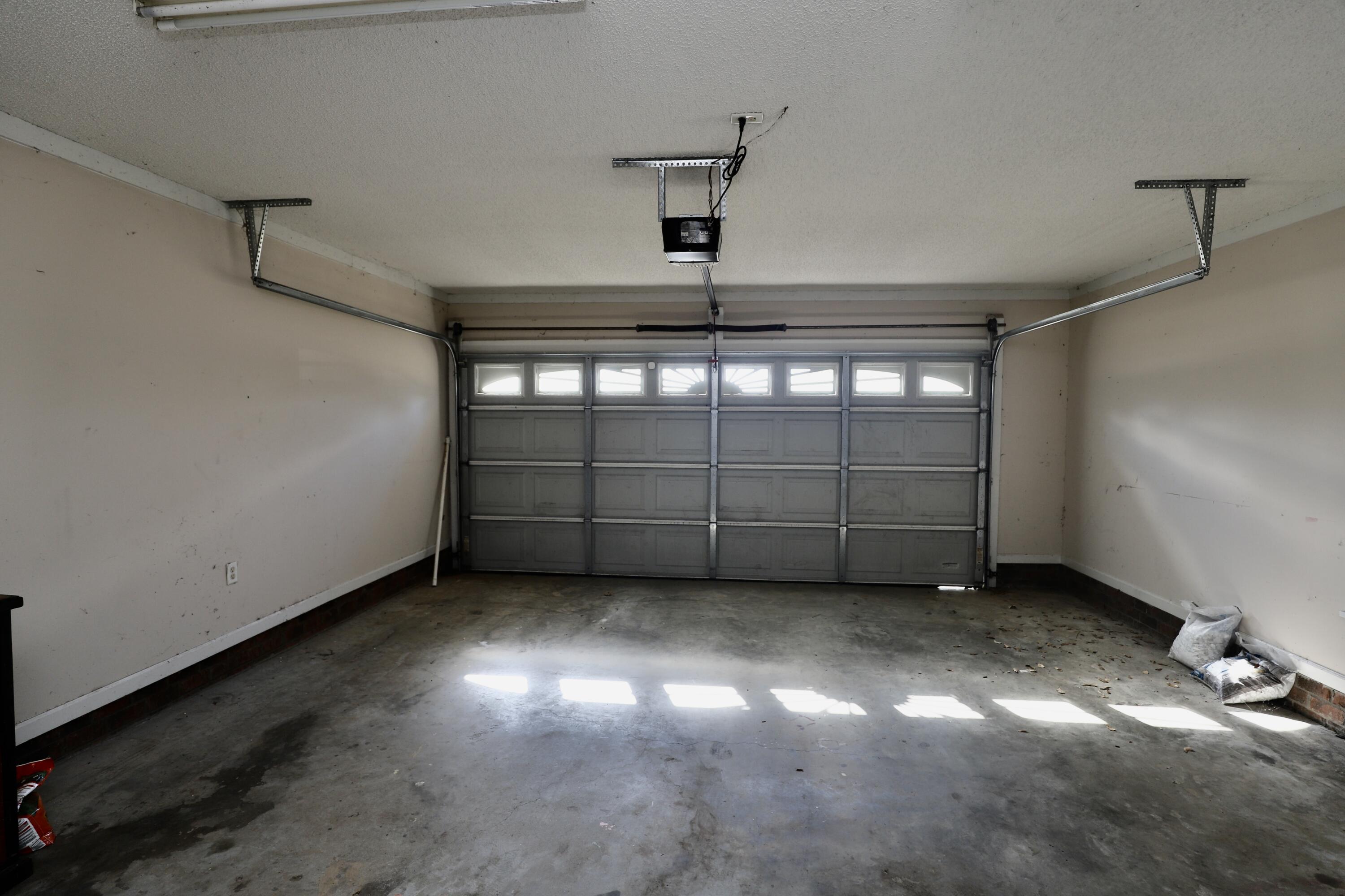 2605 Turning Leaf Lane