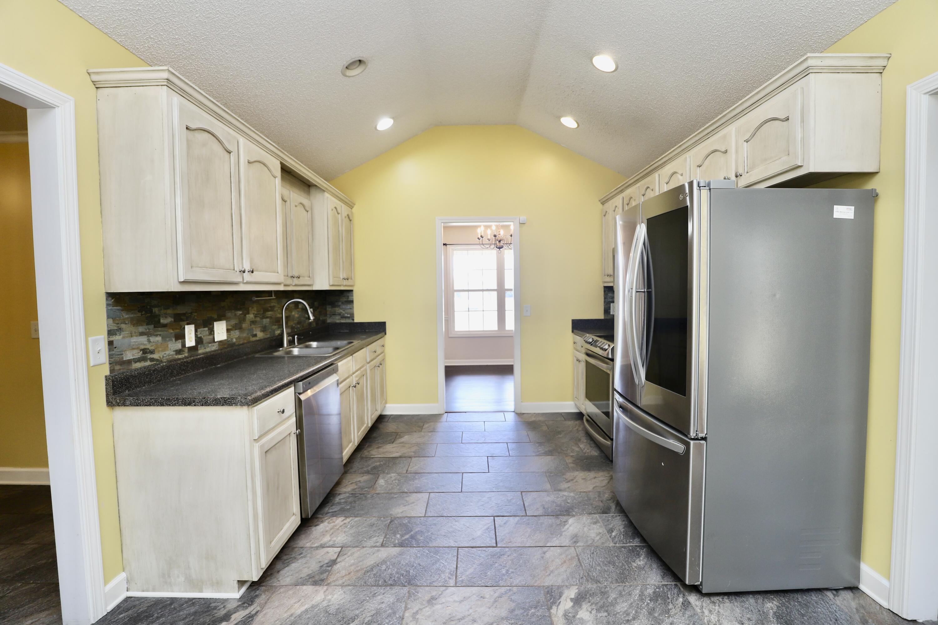 2605 Turning Leaf Lane