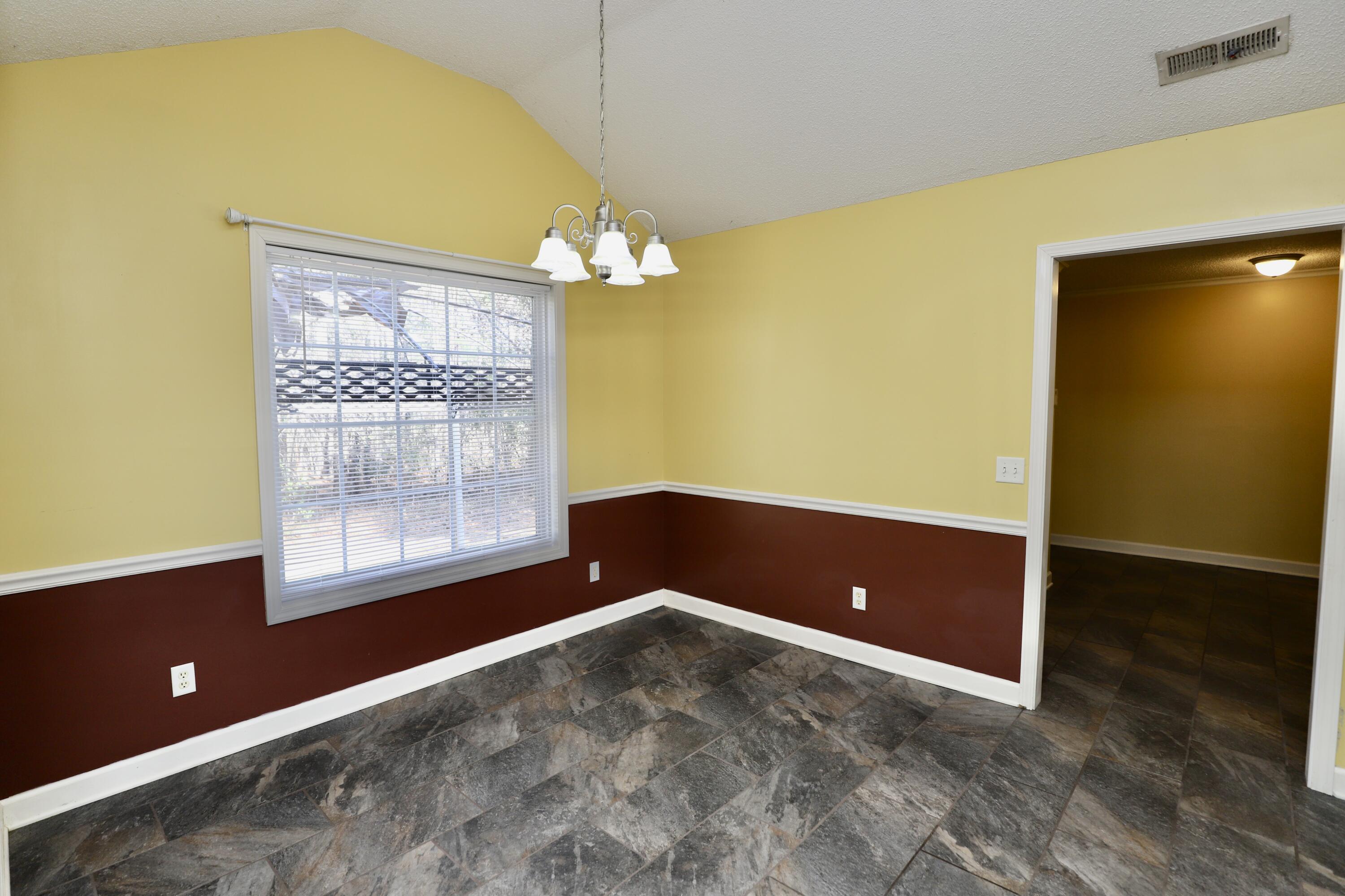 2605 Turning Leaf Lane