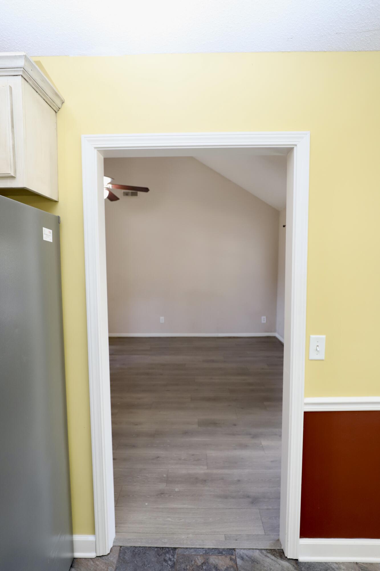 2605 Turning Leaf Lane