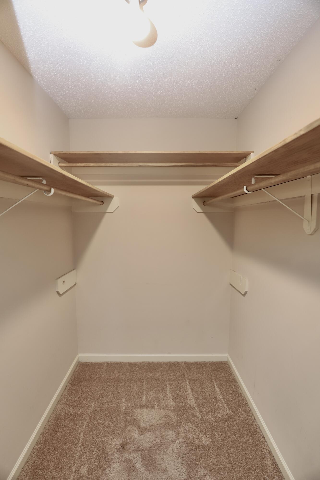 2605 Turning Leaf Lane