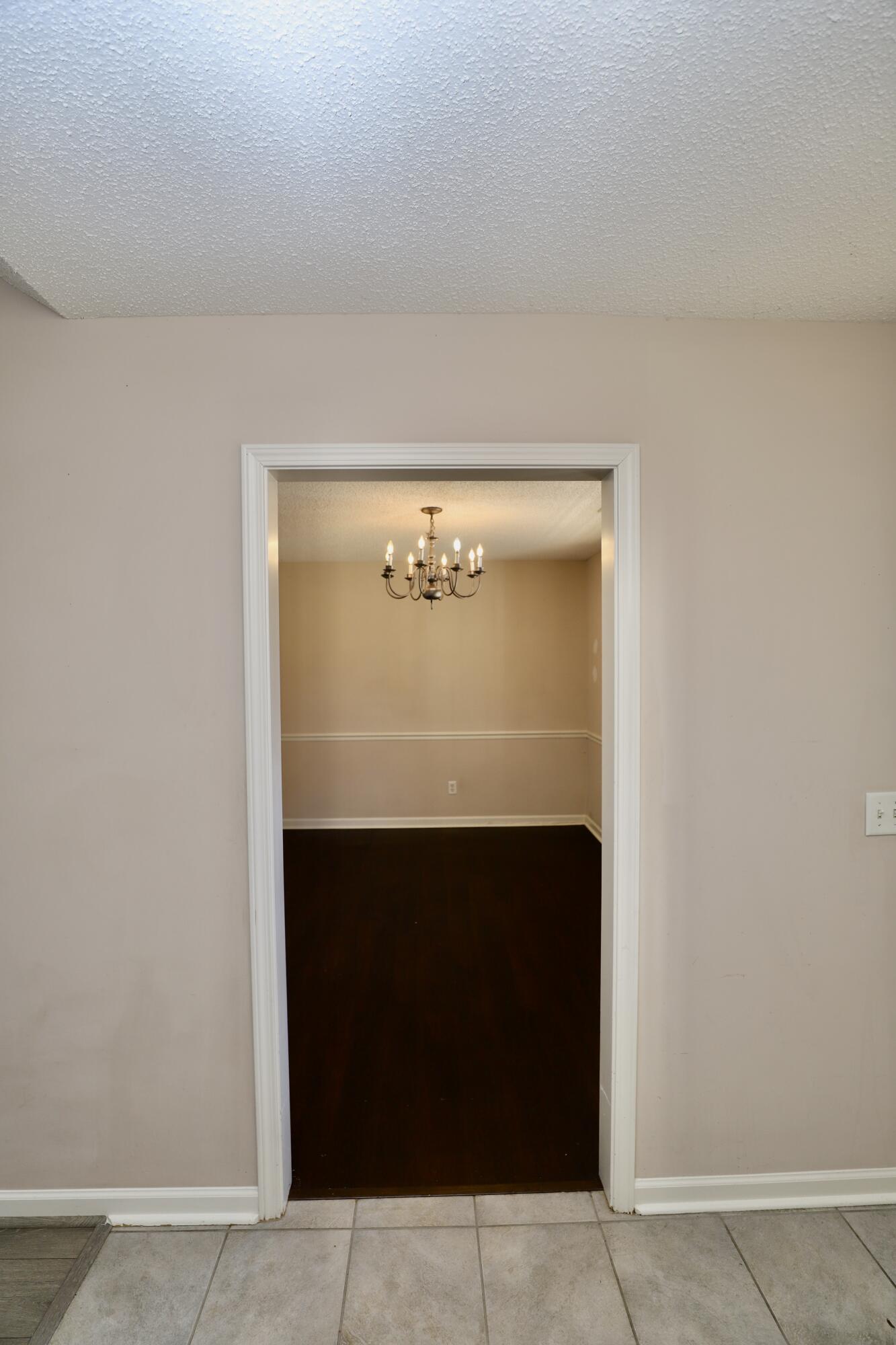 2605 Turning Leaf Lane