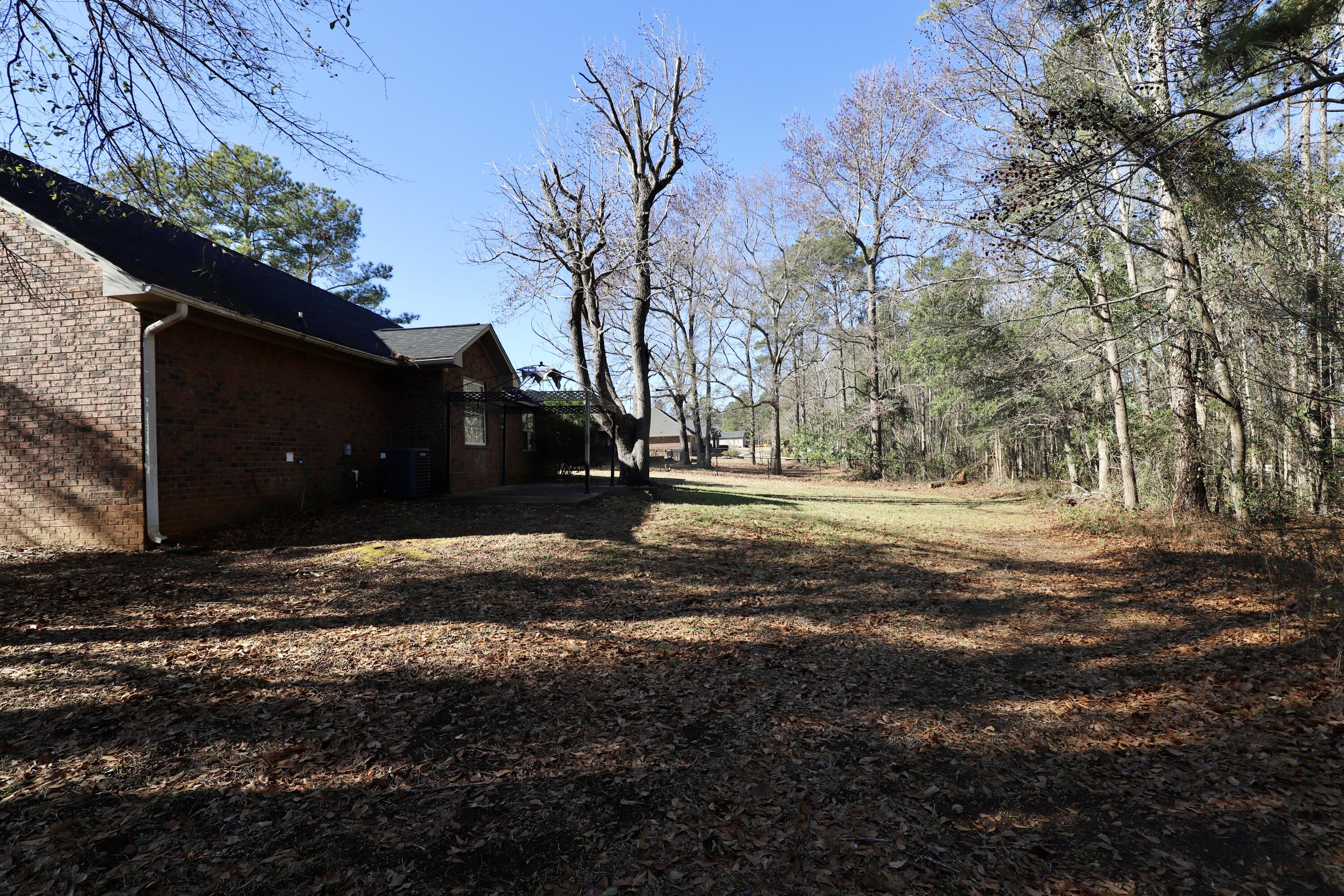 2605 Turning Leaf Lane