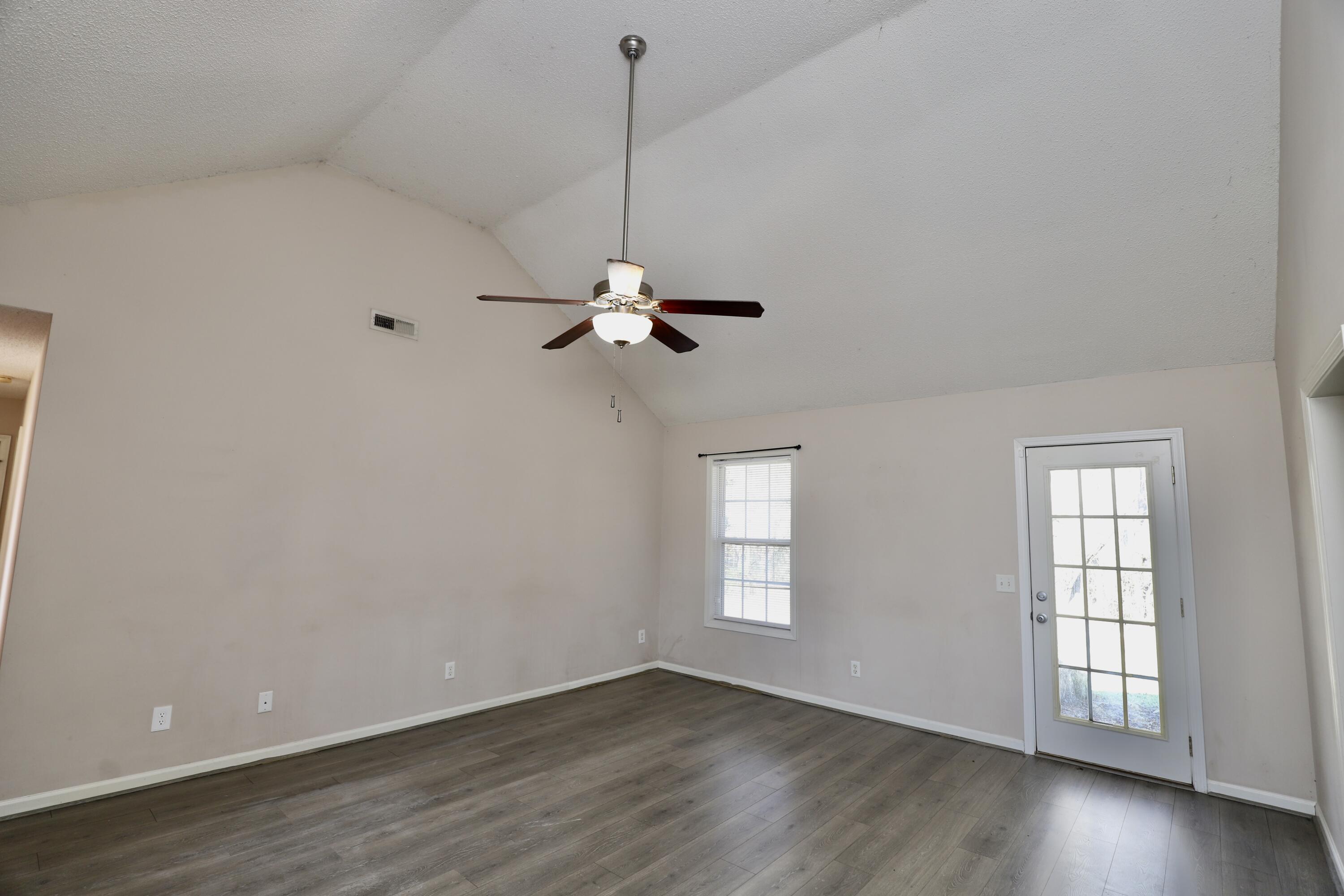 2605 Turning Leaf Lane