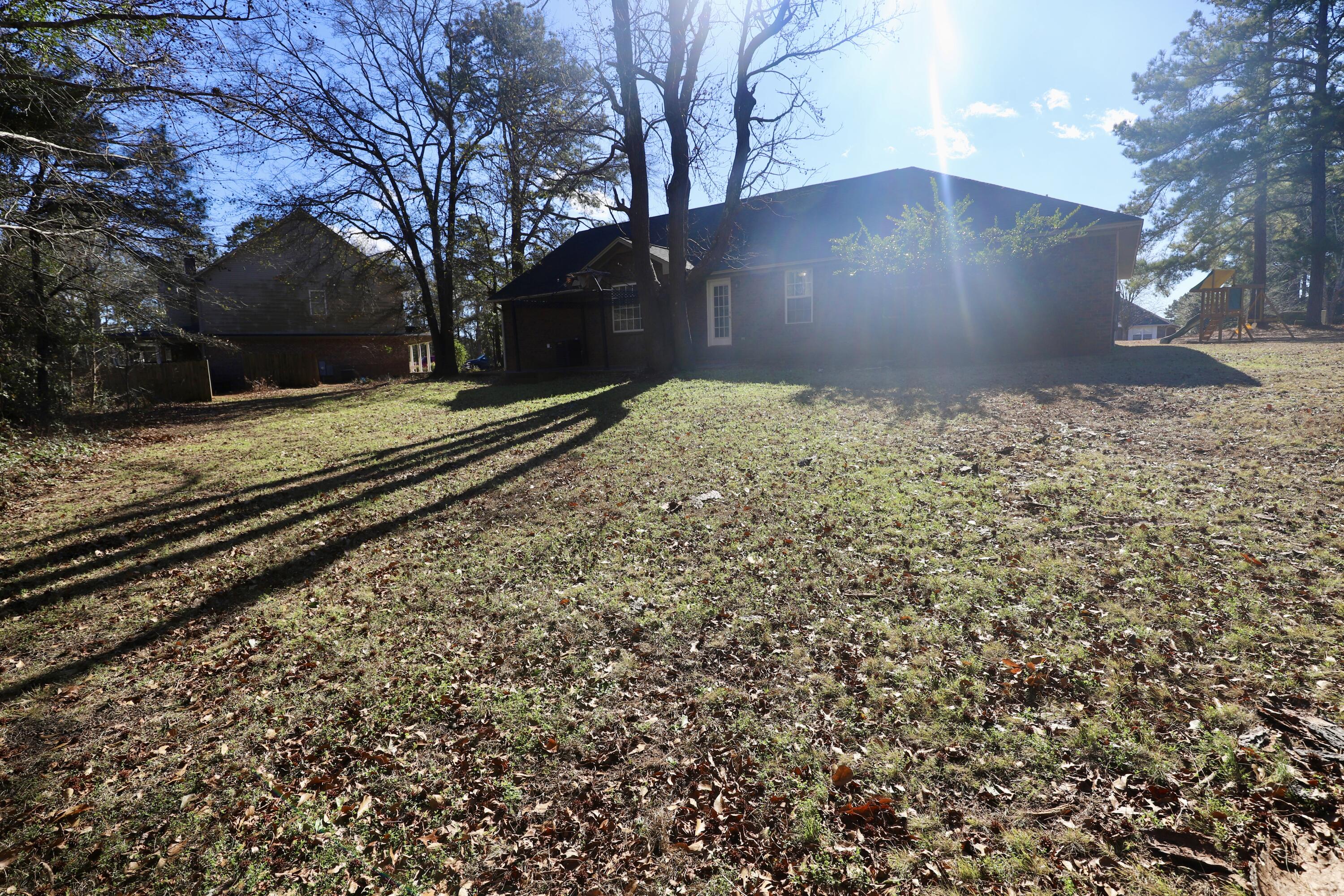 2605 Turning Leaf Lane