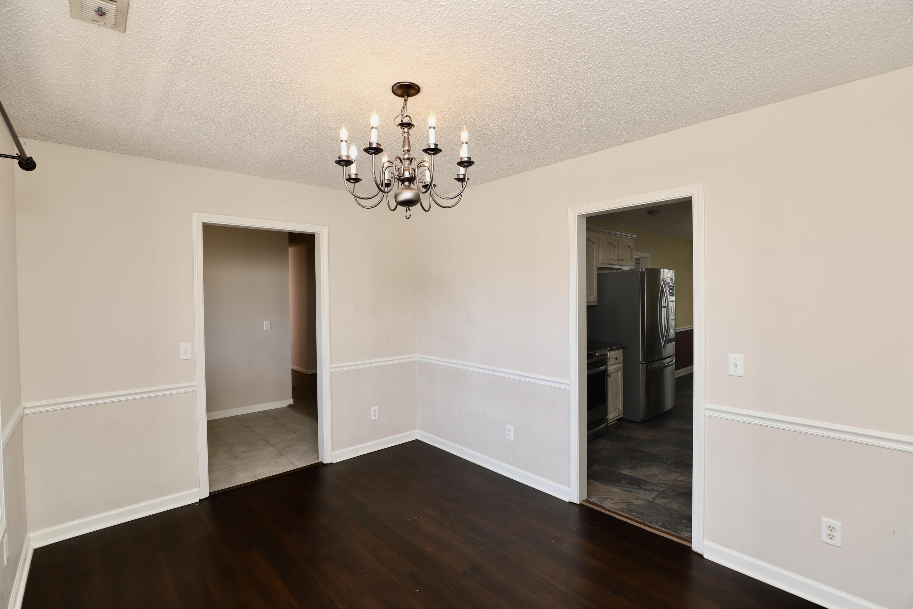 2605 Turning Leaf Lane